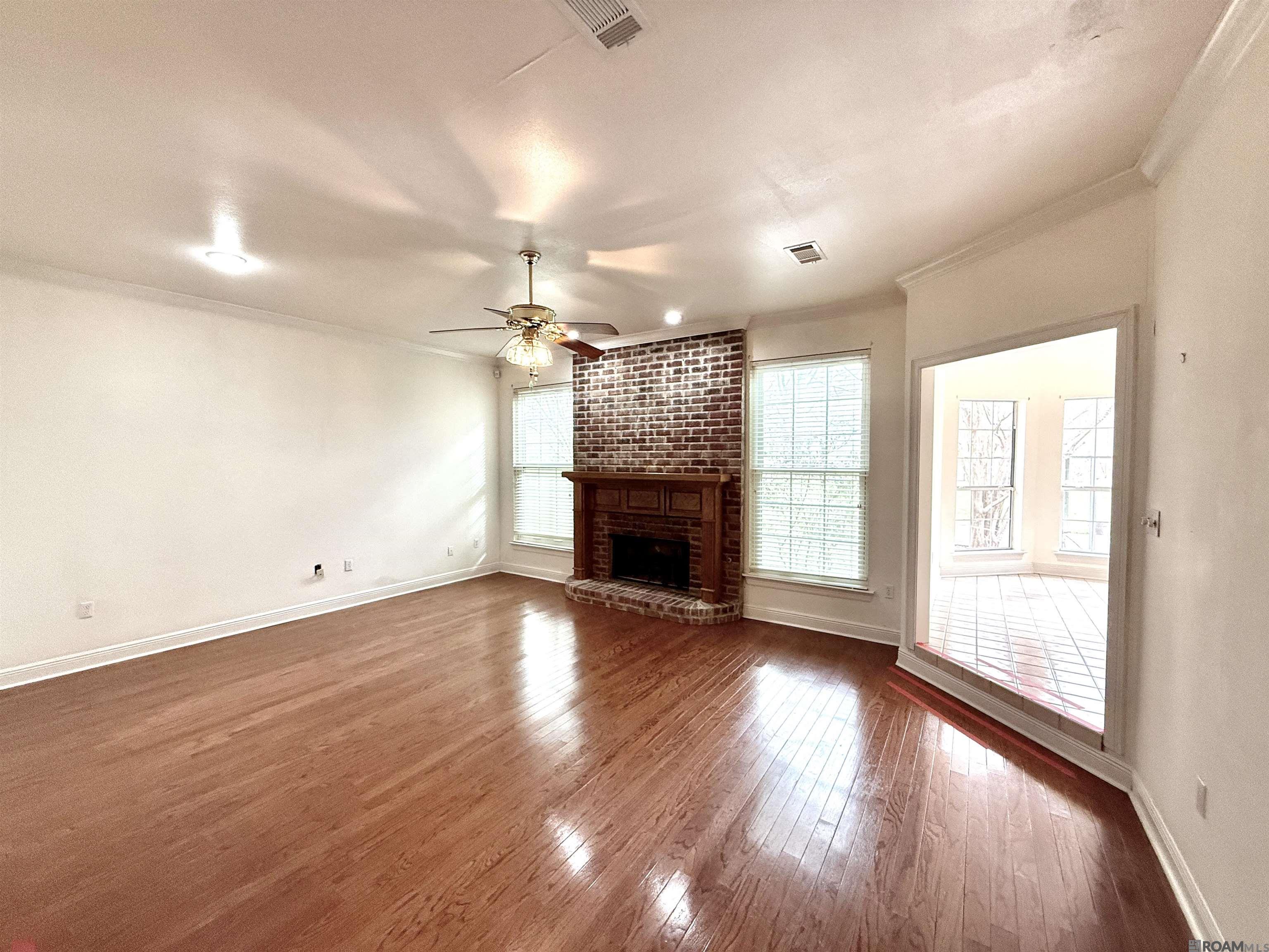 22822 Hickey Ct, Zachary, LA, 70791