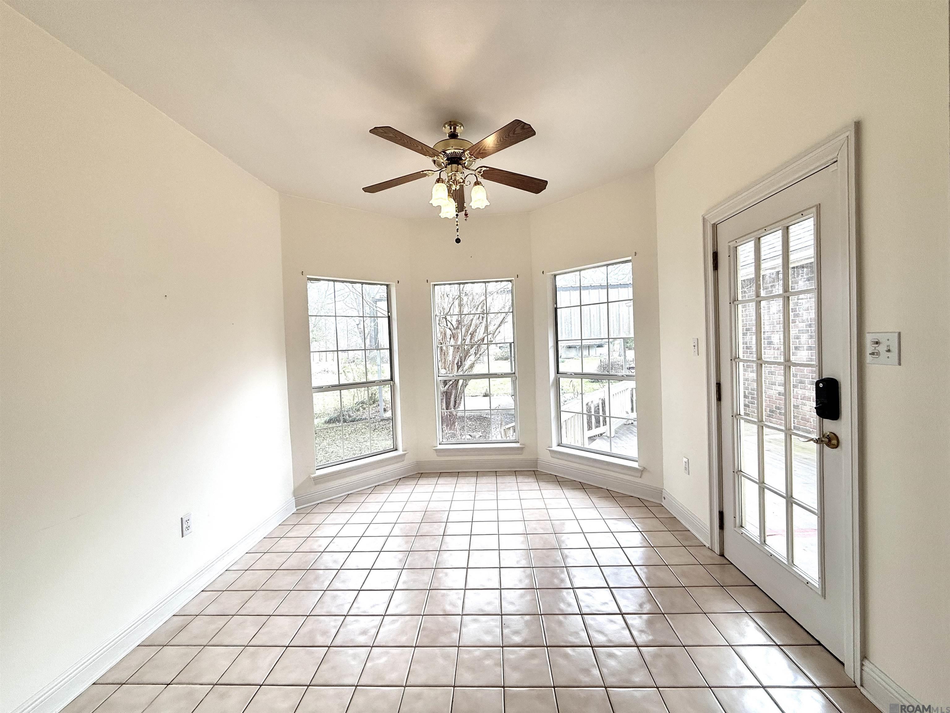 22822 Hickey Ct, Zachary, LA, 70791