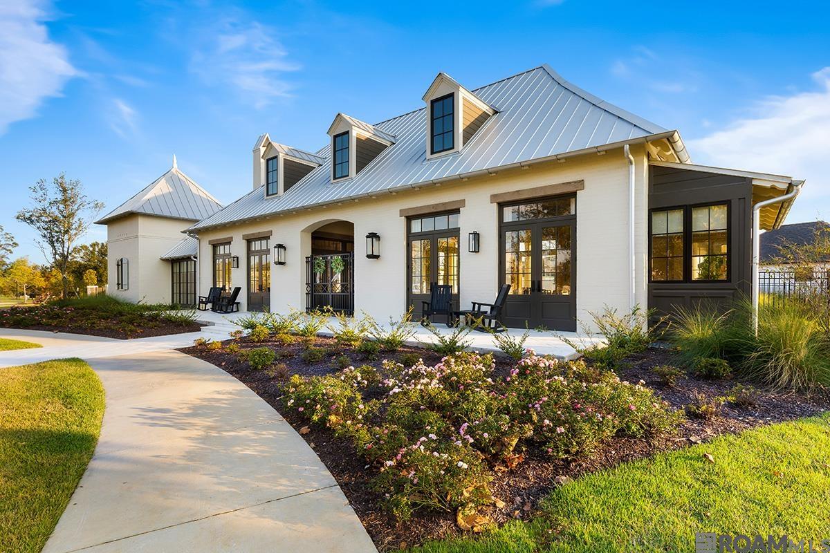 1625 Rue De Grand, Baton Rouge, LA, 70808