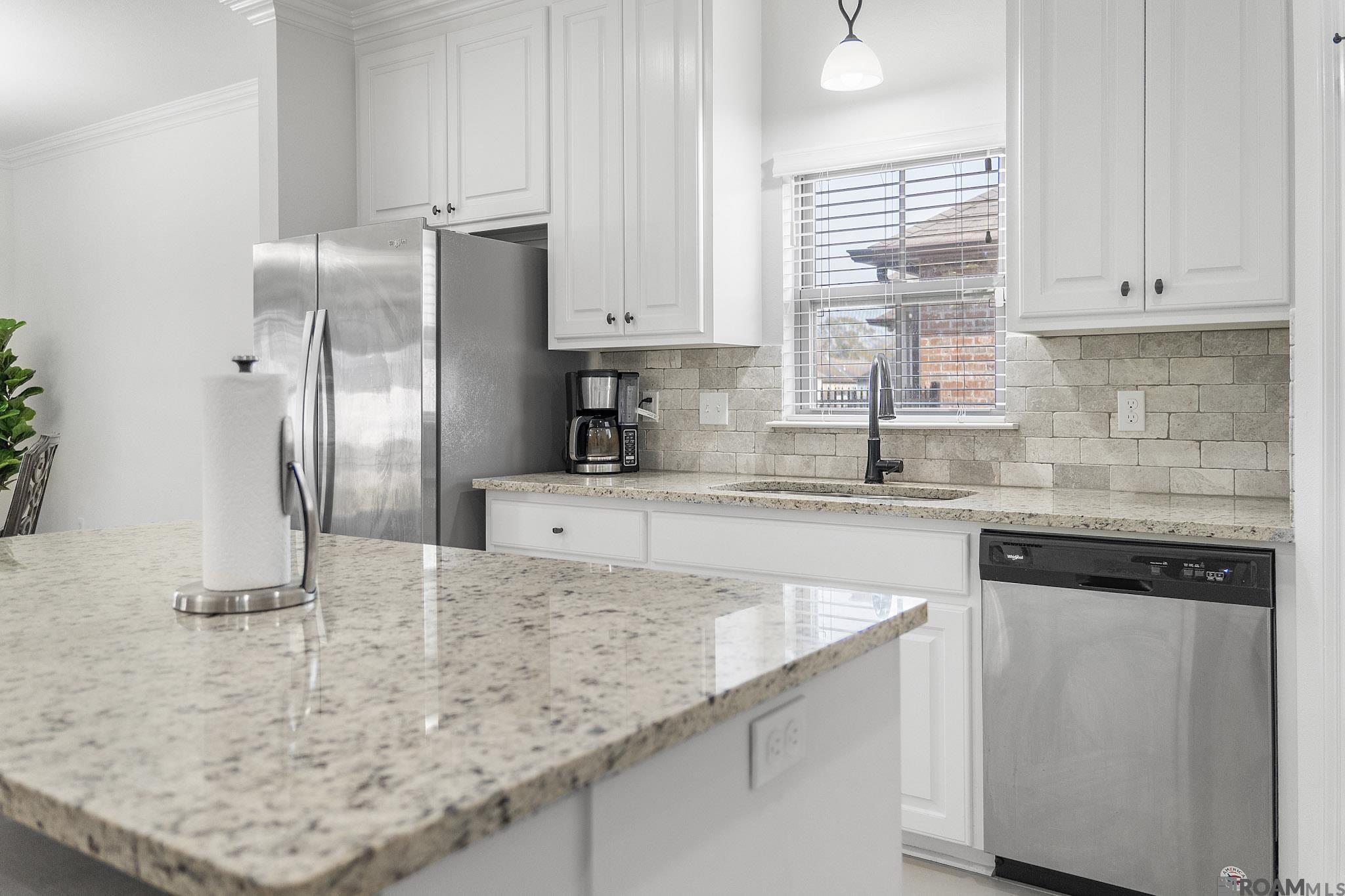 43306 Pond View Dr, Prairieville, LA, 70769