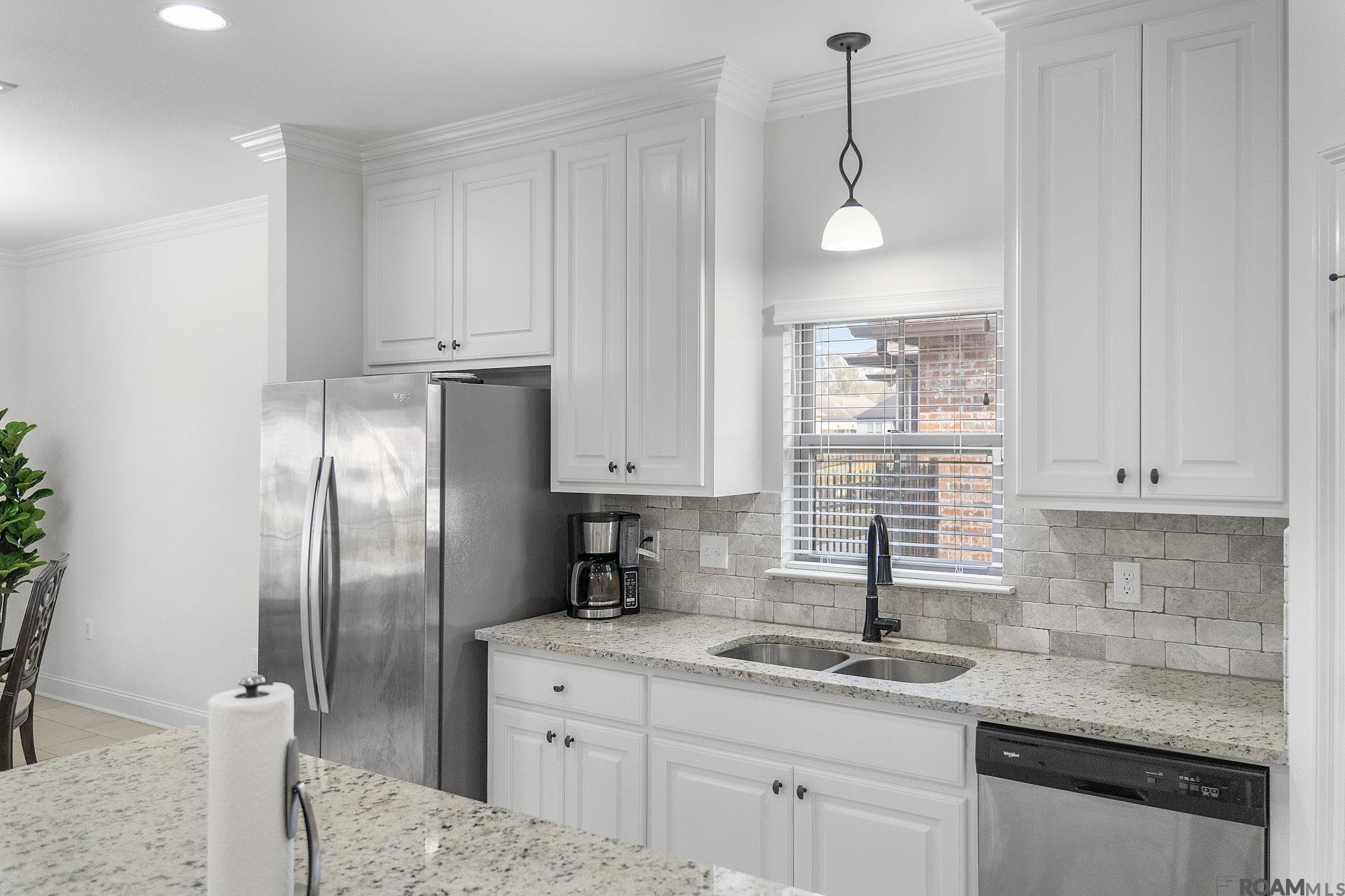 43306 Pond View Dr, Prairieville, LA, 70769