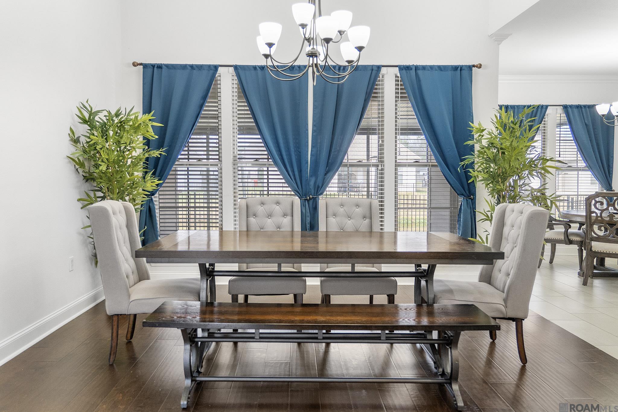 43306 Pond View Dr, Prairieville, LA, 70769