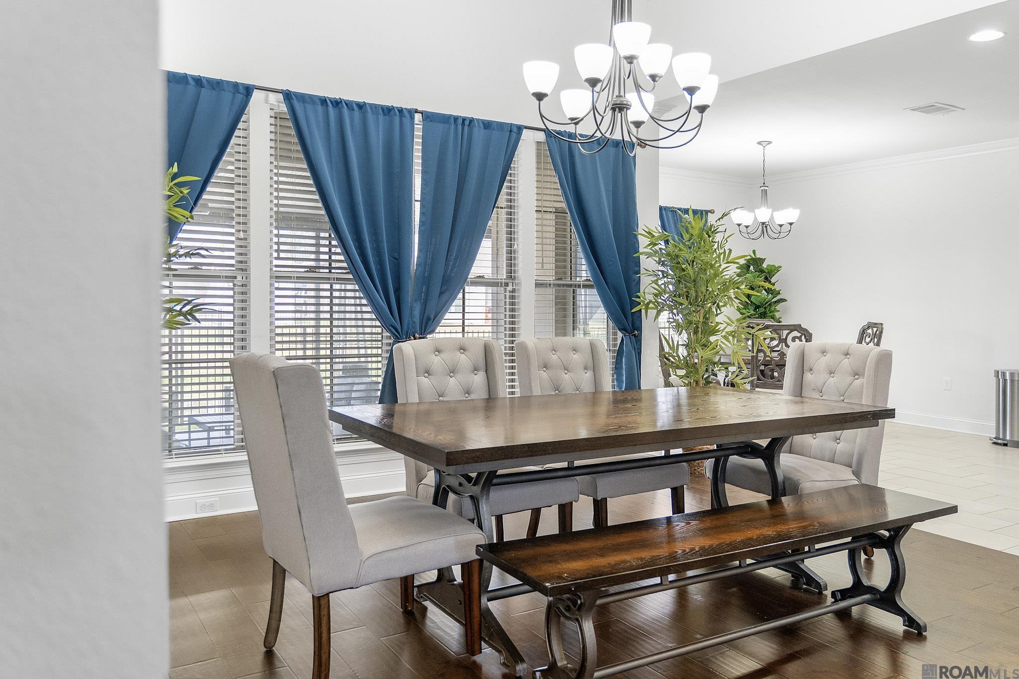 43306 Pond View Dr, Prairieville, LA, 70769