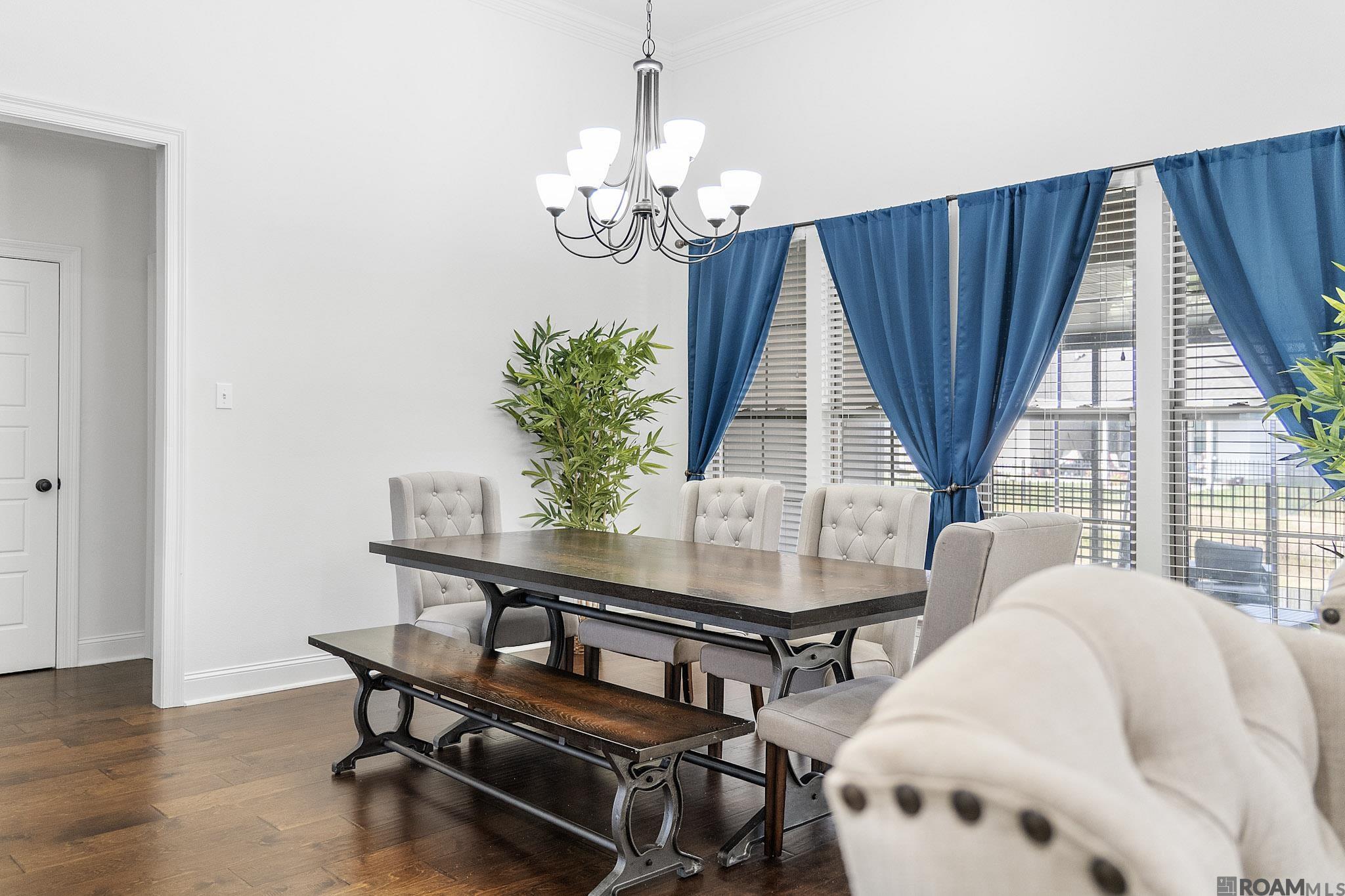 43306 Pond View Dr, Prairieville, LA, 70769