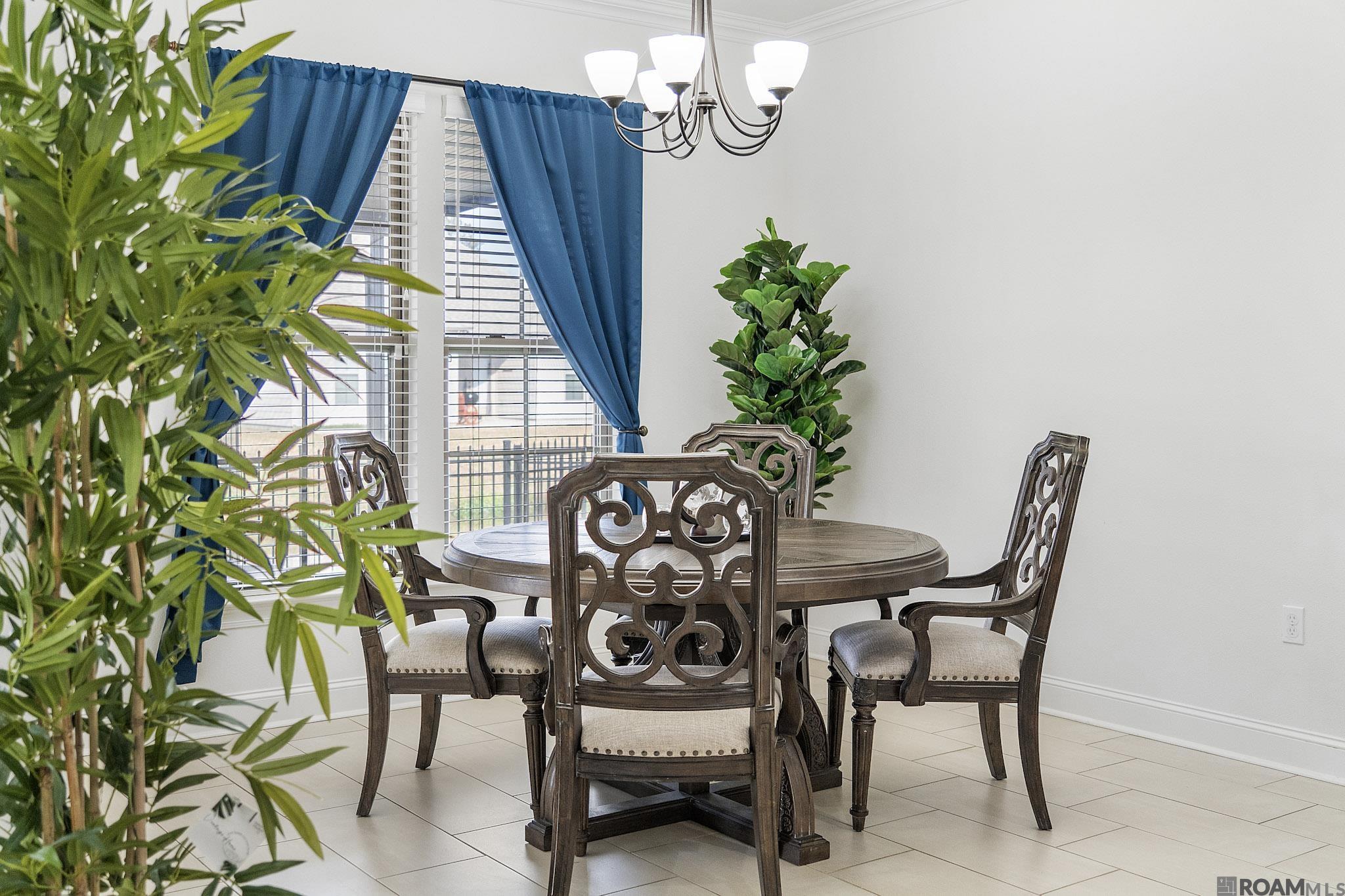 43306 Pond View Dr, Prairieville, LA, 70769