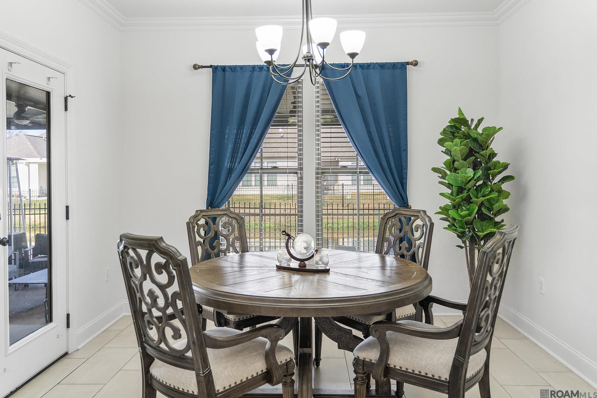 43306 Pond View Dr, Prairieville, LA, 70769