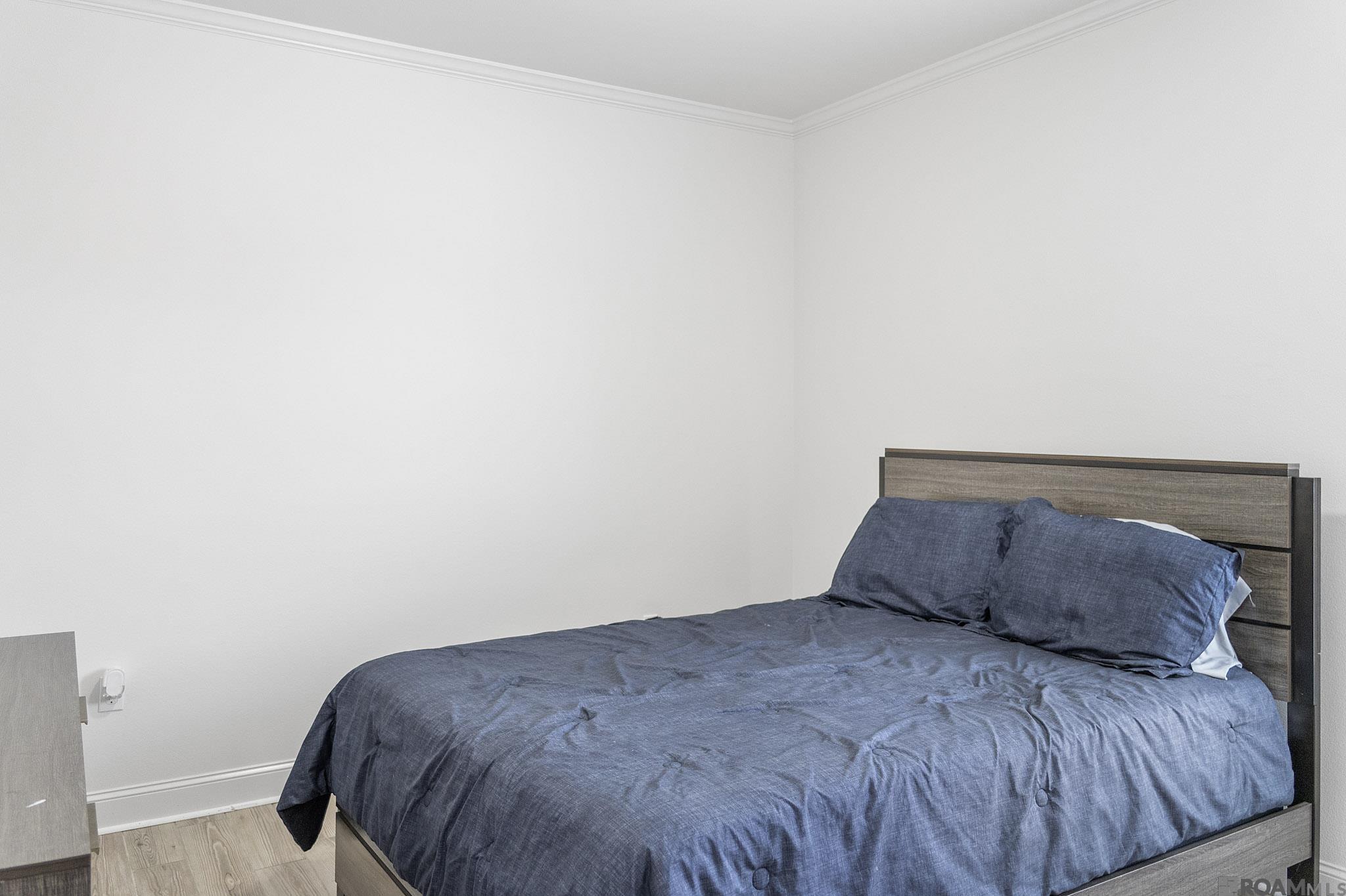 43306 Pond View Dr, Prairieville, LA, 70769