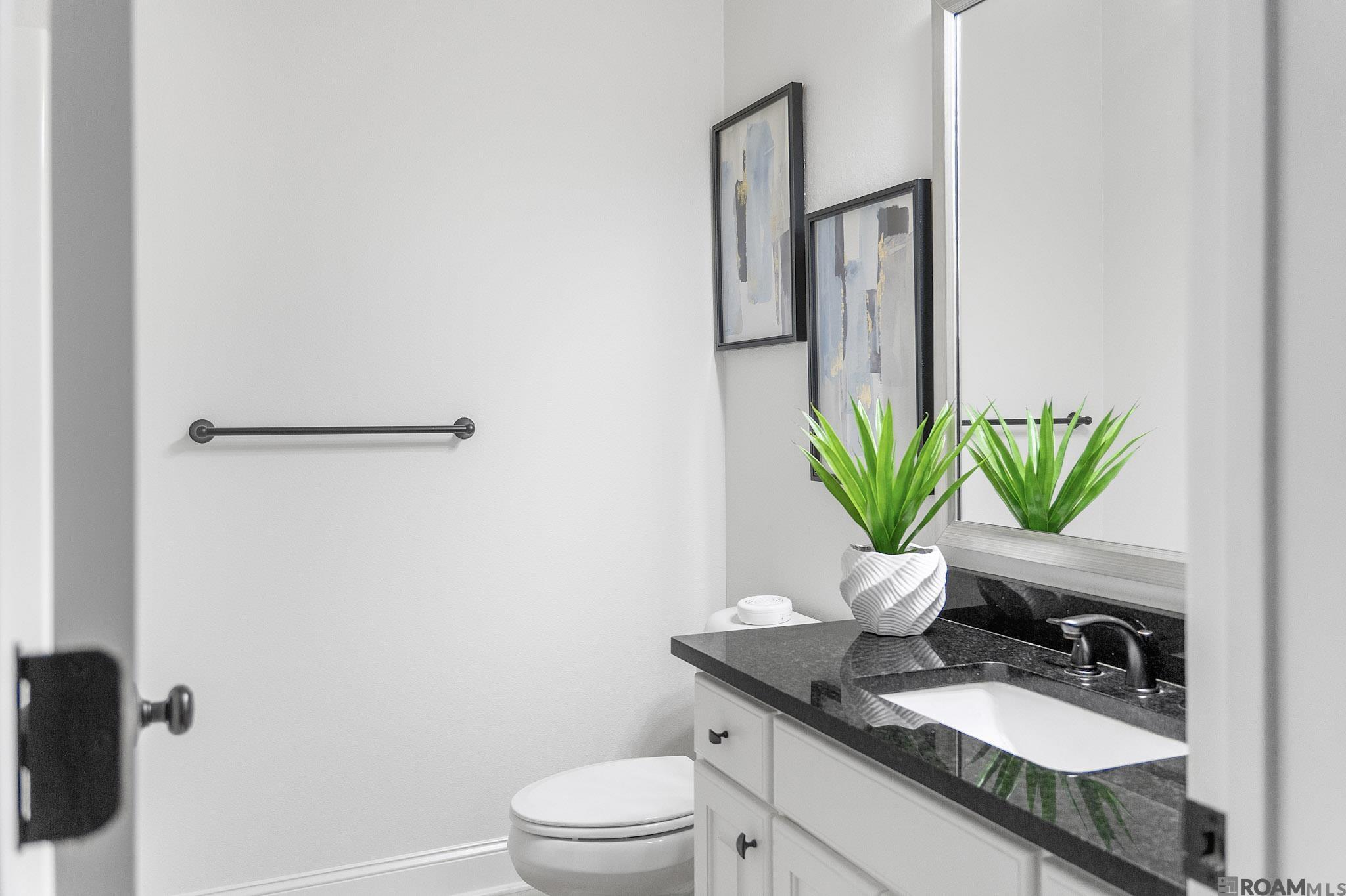 43306 Pond View Dr, Prairieville, LA, 70769