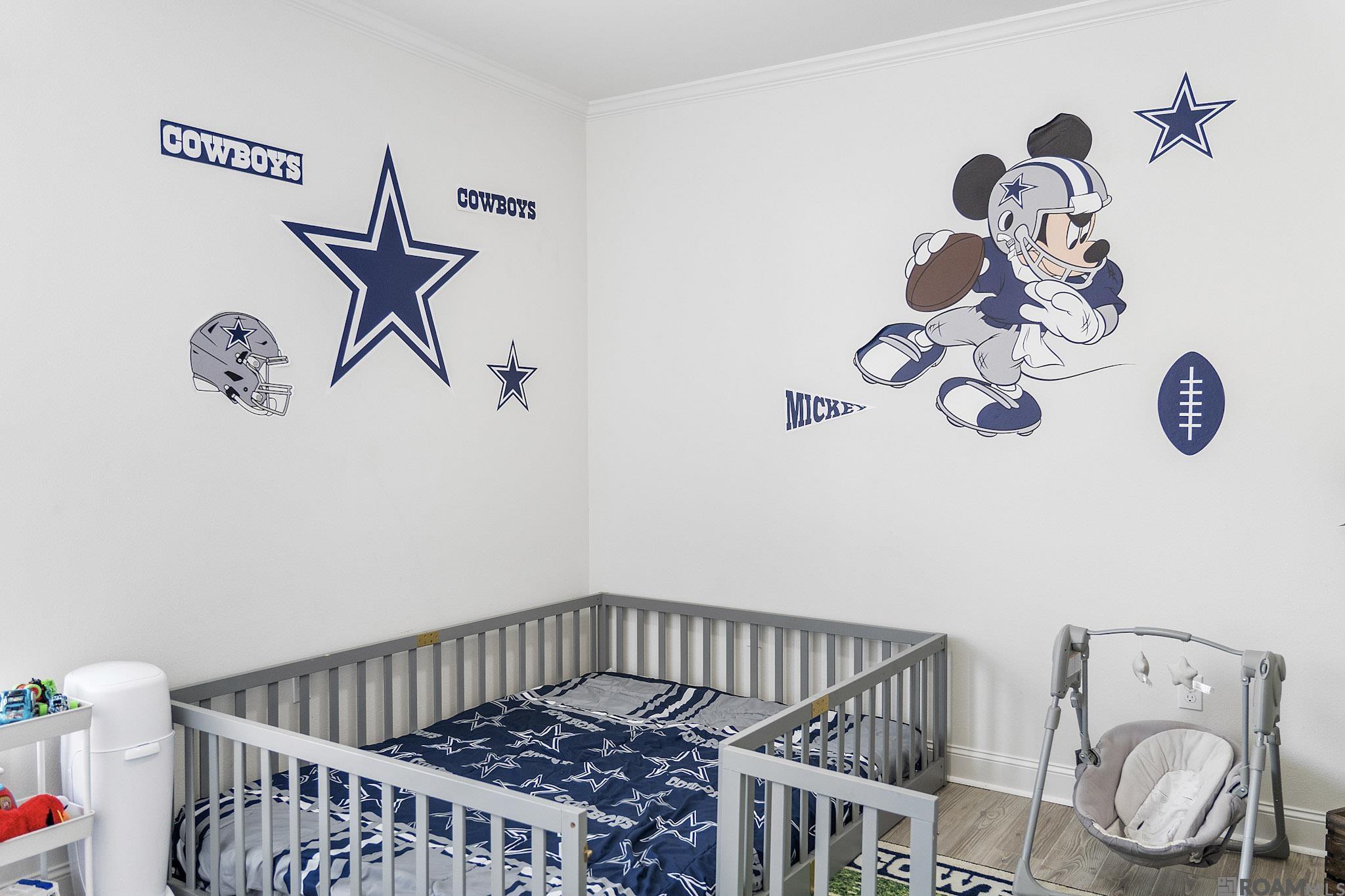 43306 Pond View Dr, Prairieville, LA, 70769