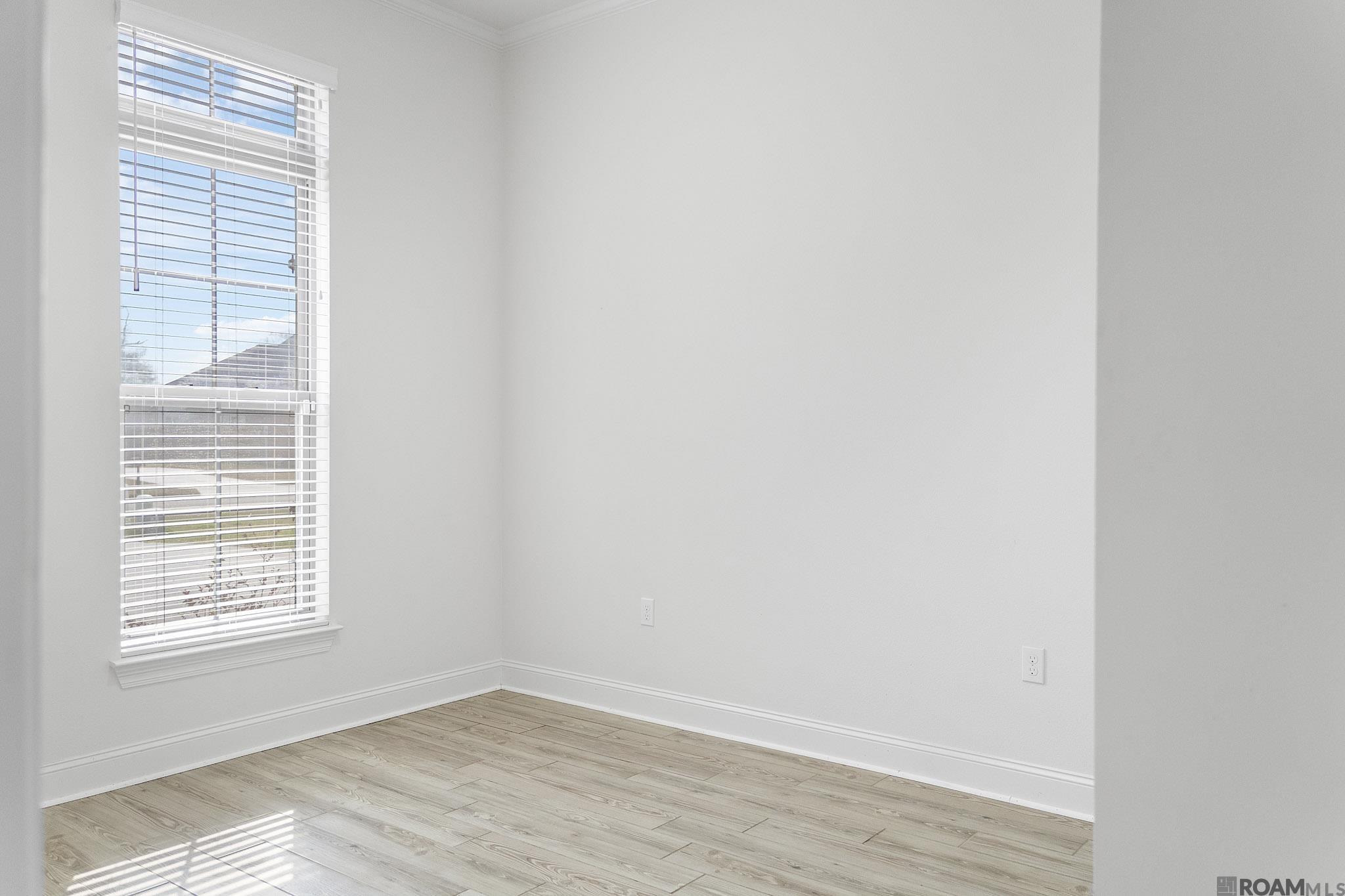 43306 Pond View Dr, Prairieville, LA, 70769