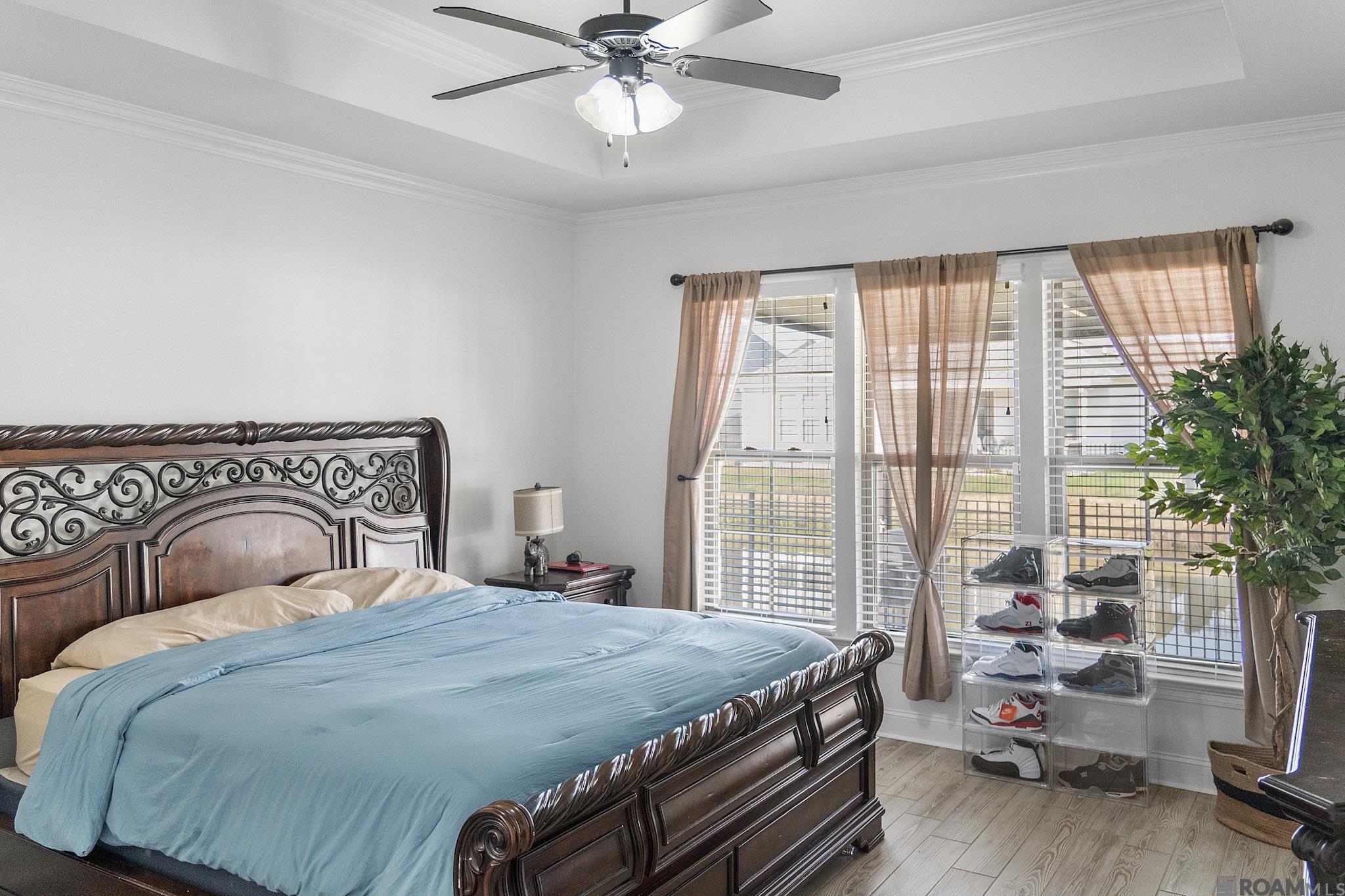 43306 Pond View Dr, Prairieville, LA, 70769