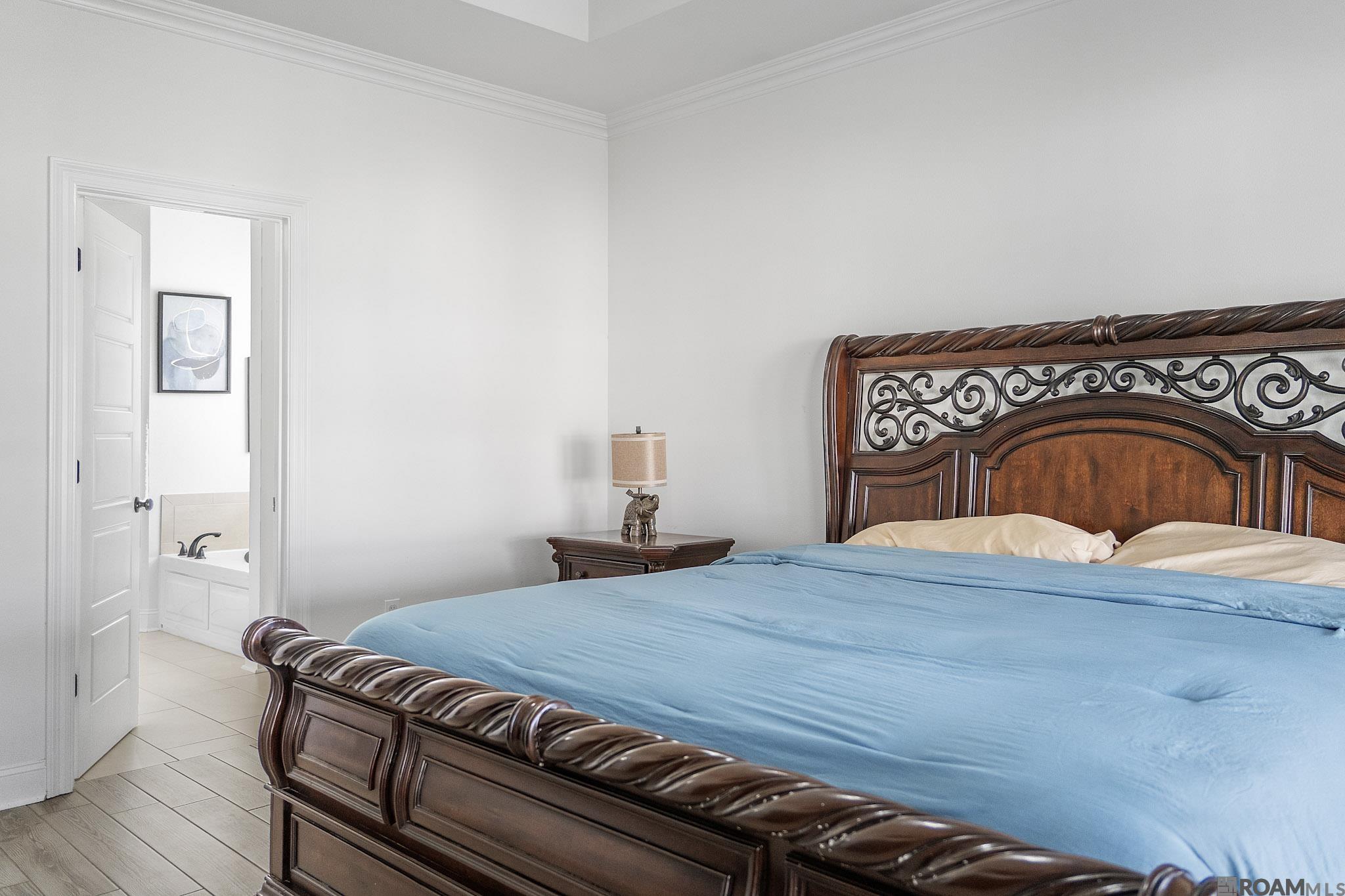 43306 Pond View Dr, Prairieville, LA, 70769