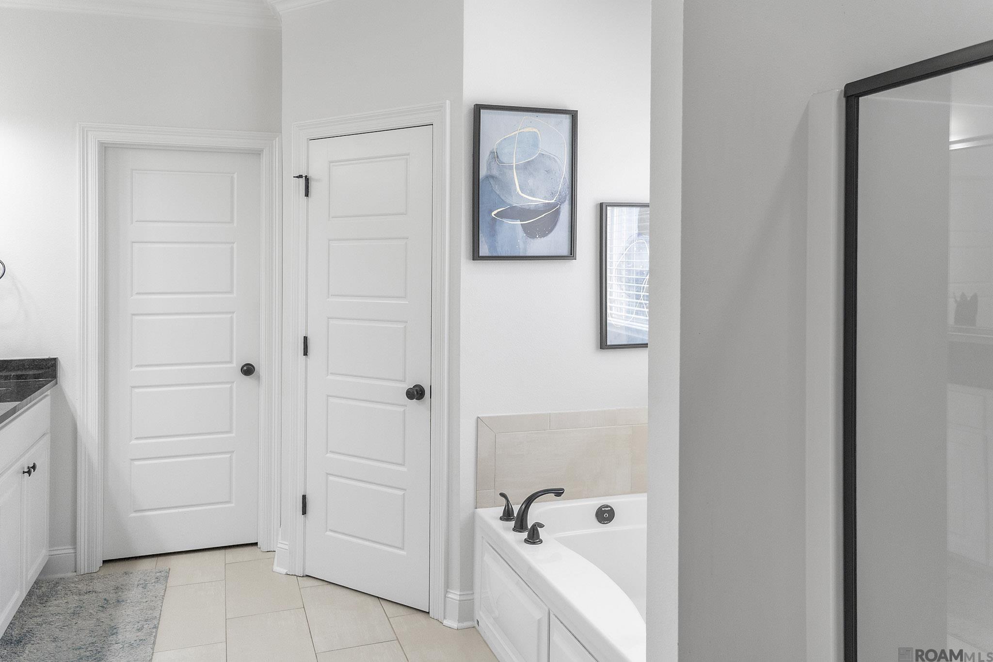 43306 Pond View Dr, Prairieville, LA, 70769