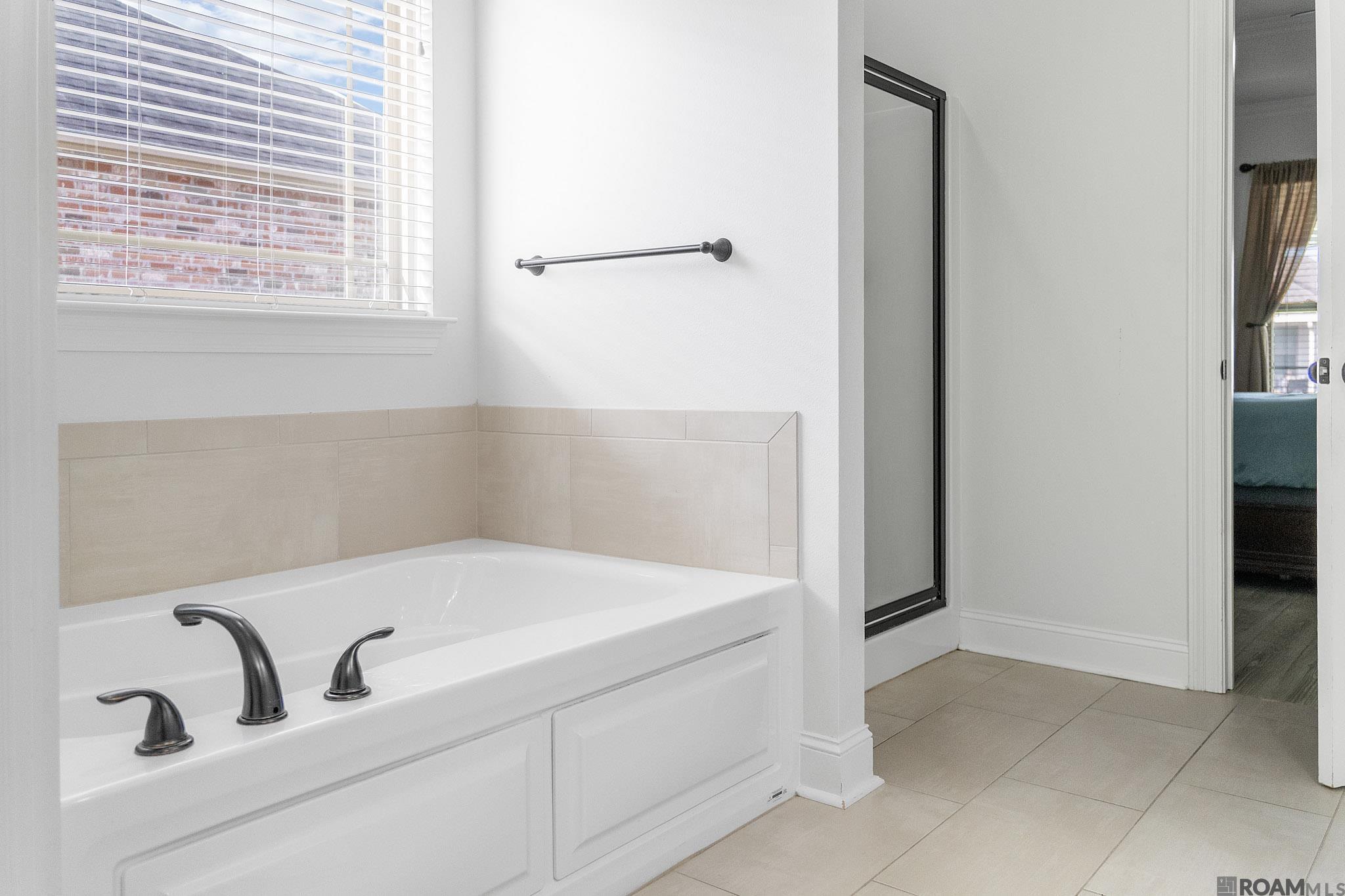 43306 Pond View Dr, Prairieville, LA, 70769