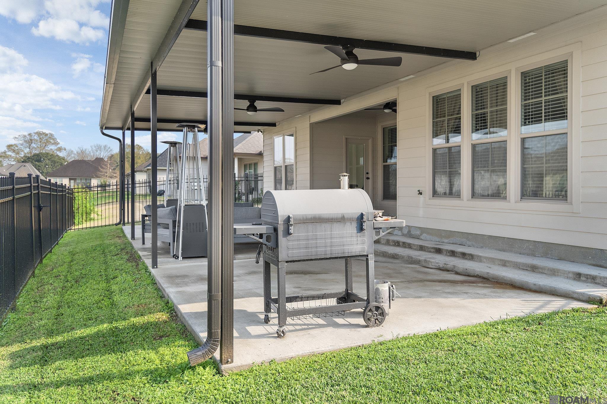 43306 Pond View Dr, Prairieville, LA, 70769