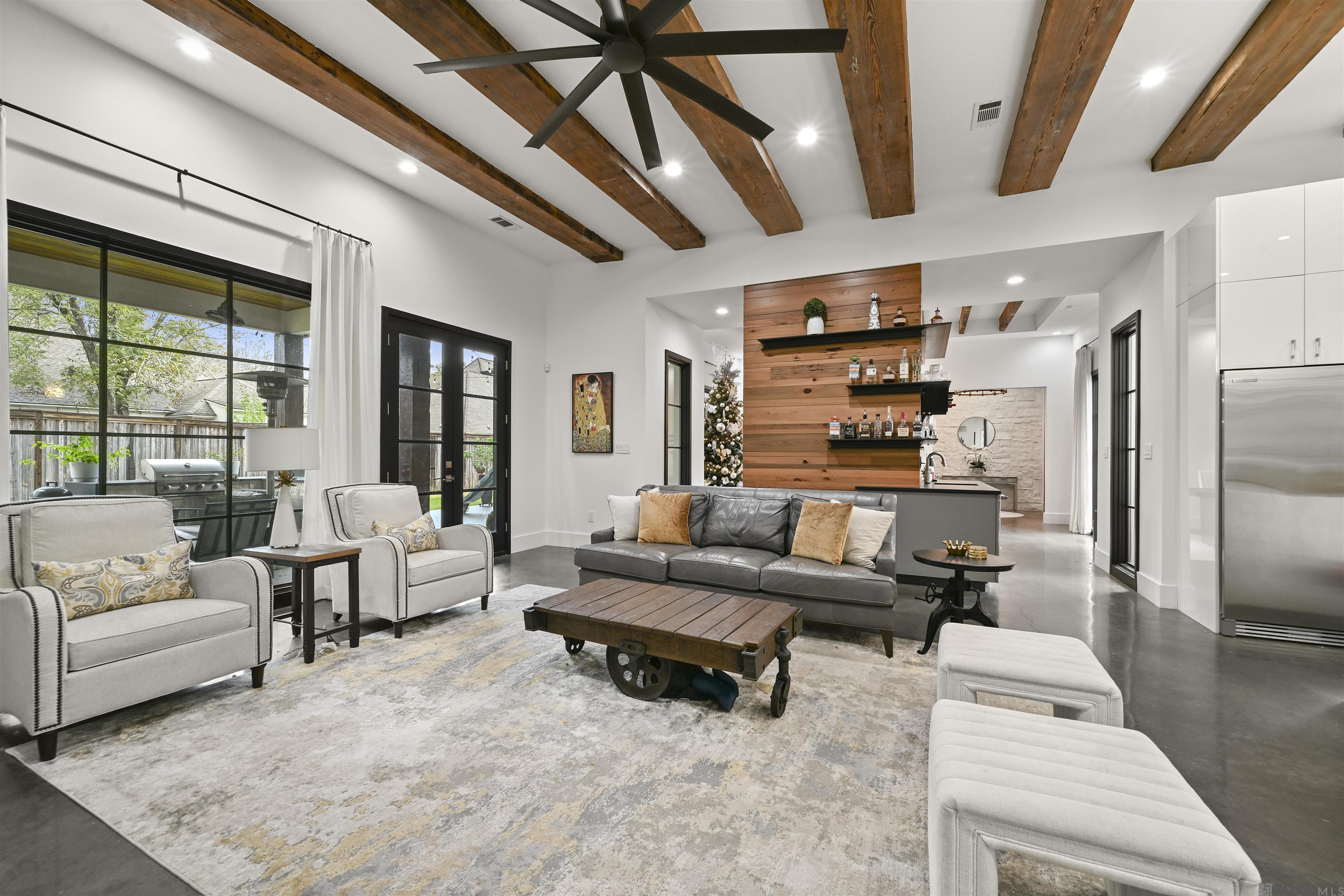 9339 Pieta Ln, Baton Rouge, LA, 70809