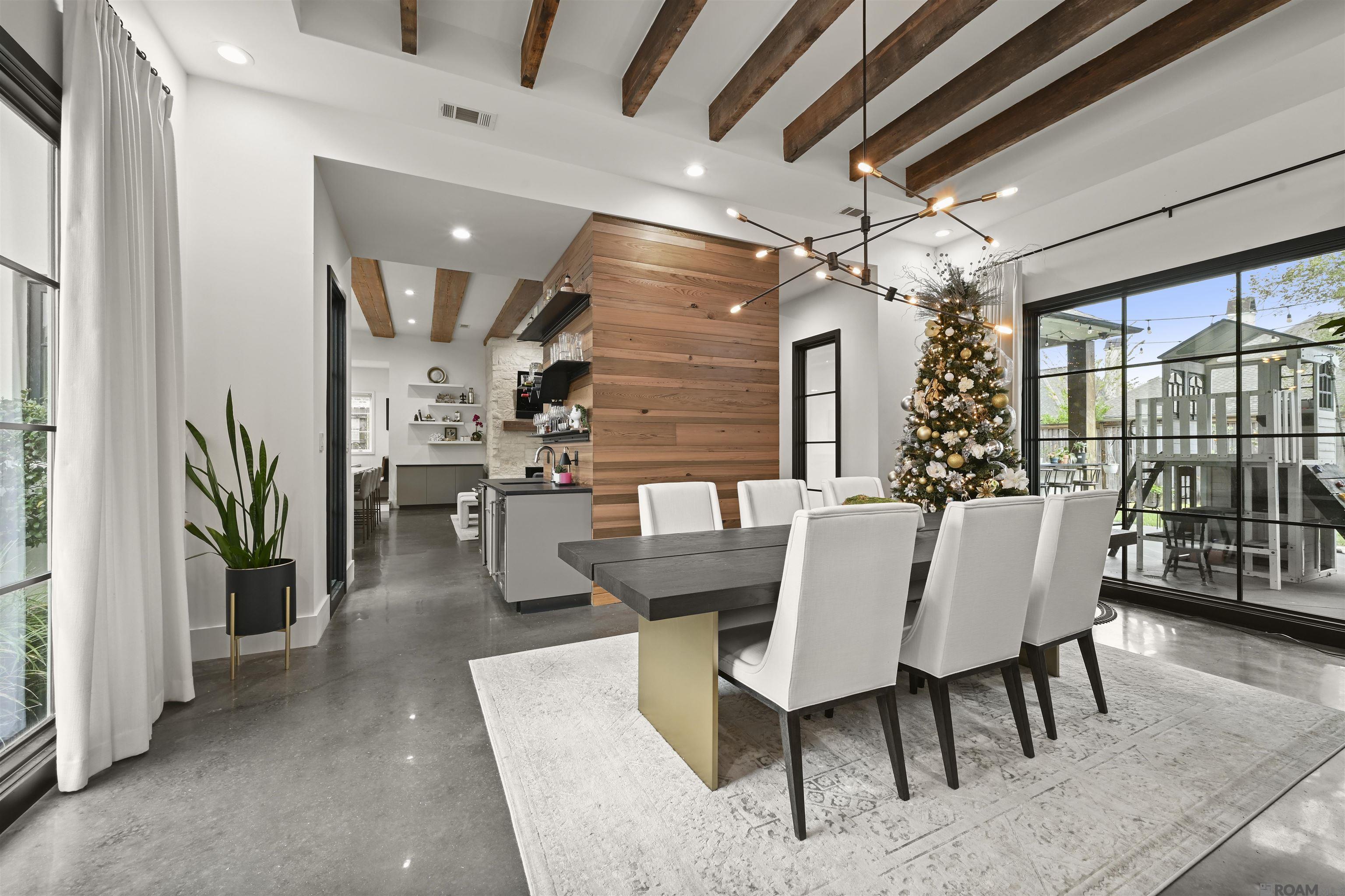 9339 Pieta Ln, Baton Rouge, LA, 70809