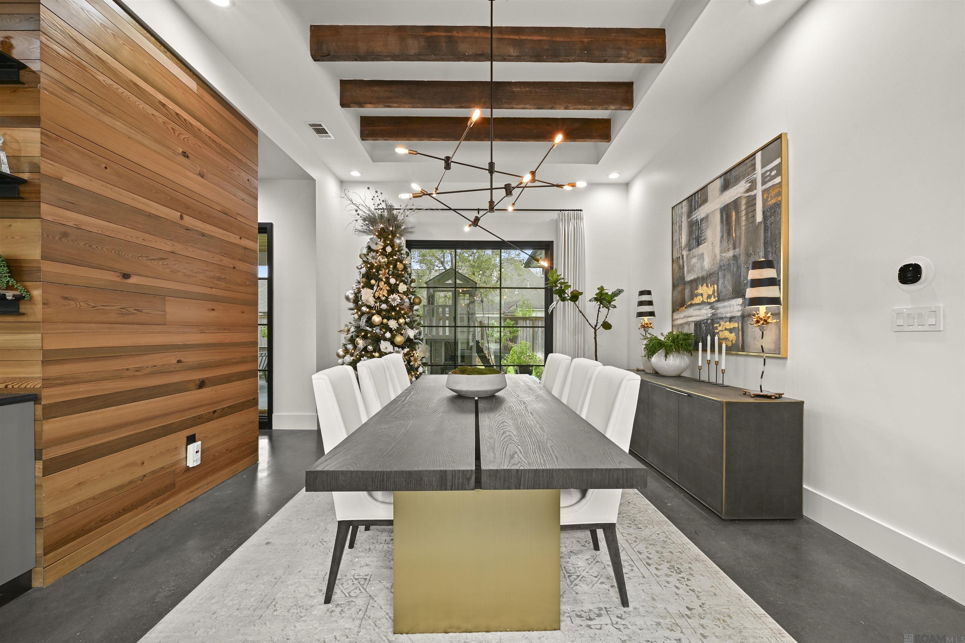 9339 Pieta Ln, Baton Rouge, LA, 70809