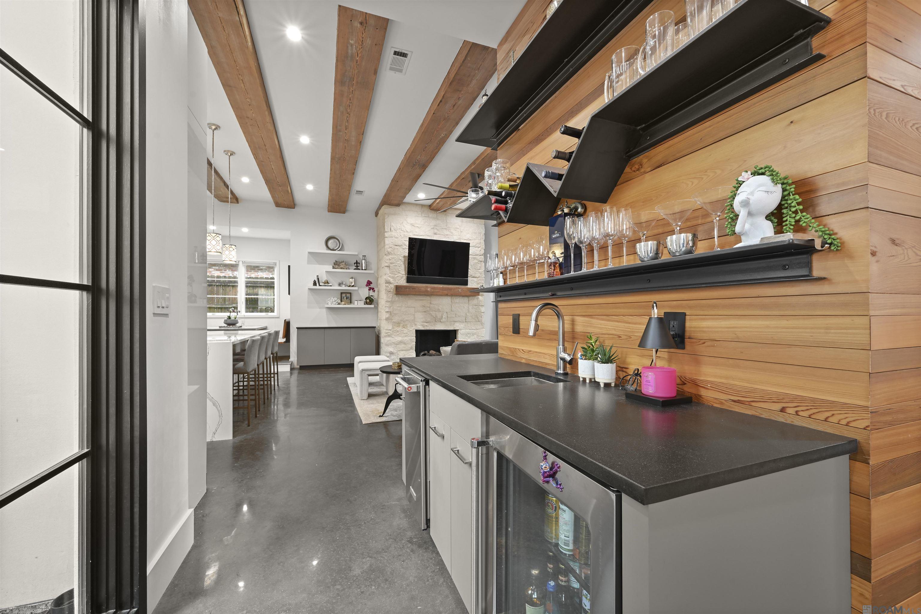 9339 Pieta Ln, Baton Rouge, LA, 70809