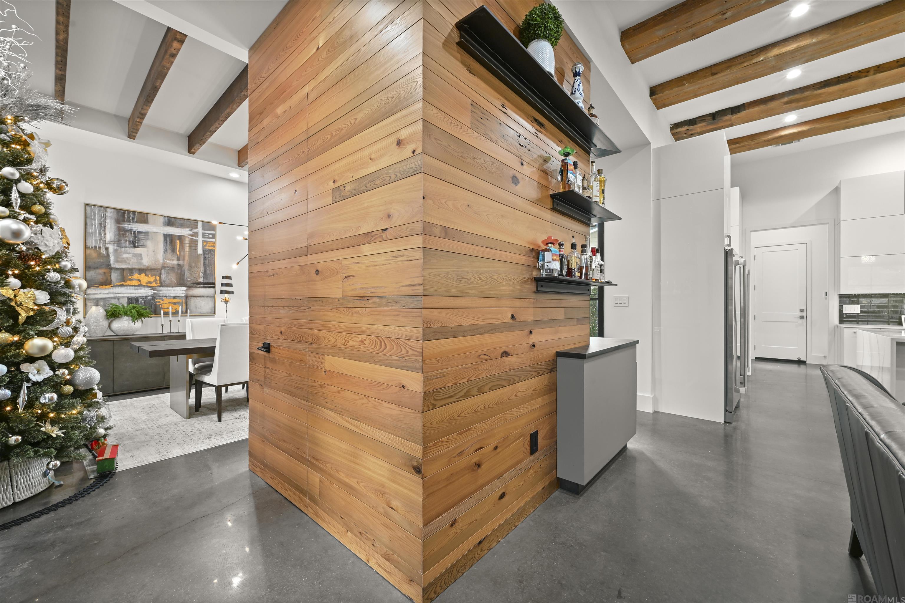 9339 Pieta Ln, Baton Rouge, LA, 70809