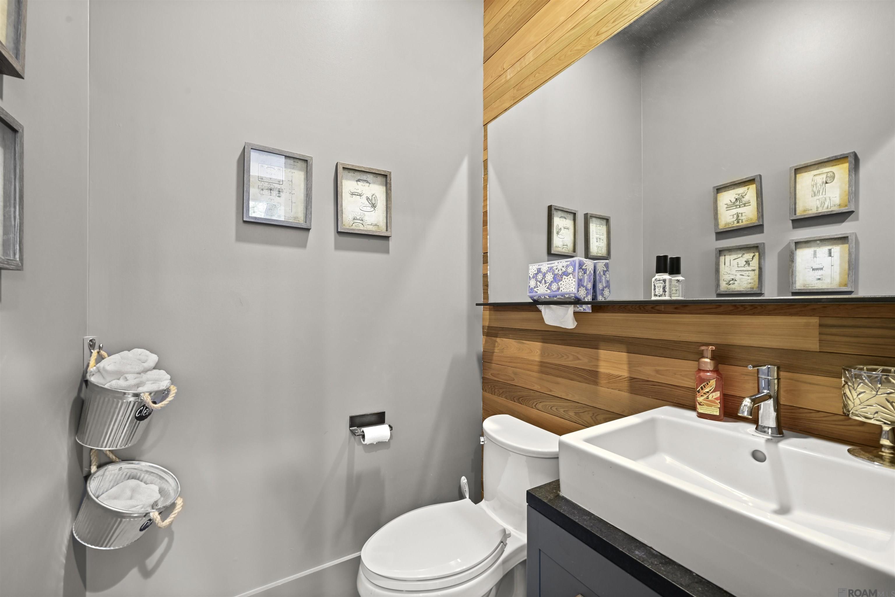 9339 Pieta Ln, Baton Rouge, LA, 70809