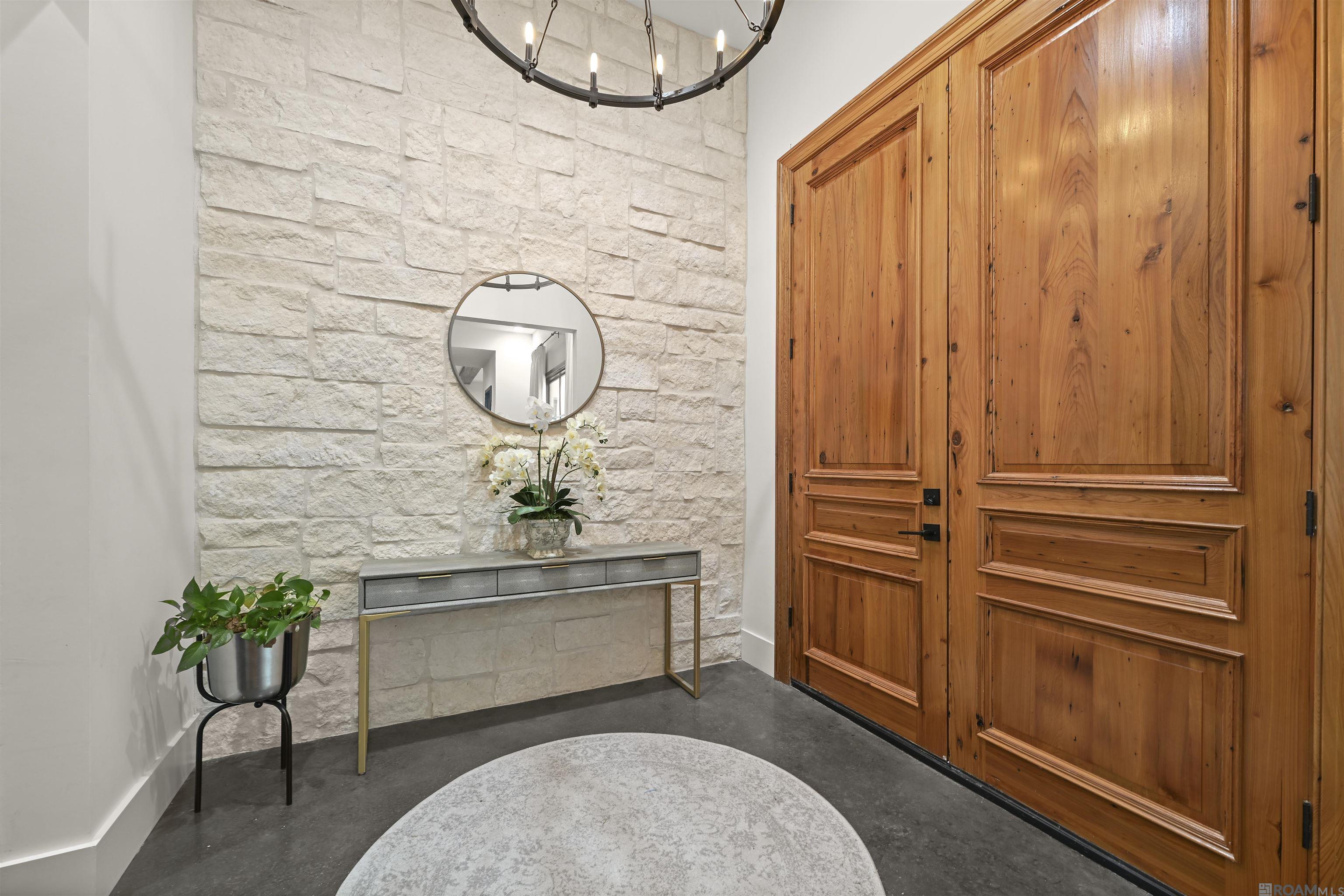 9339 Pieta Ln, Baton Rouge, LA, 70809