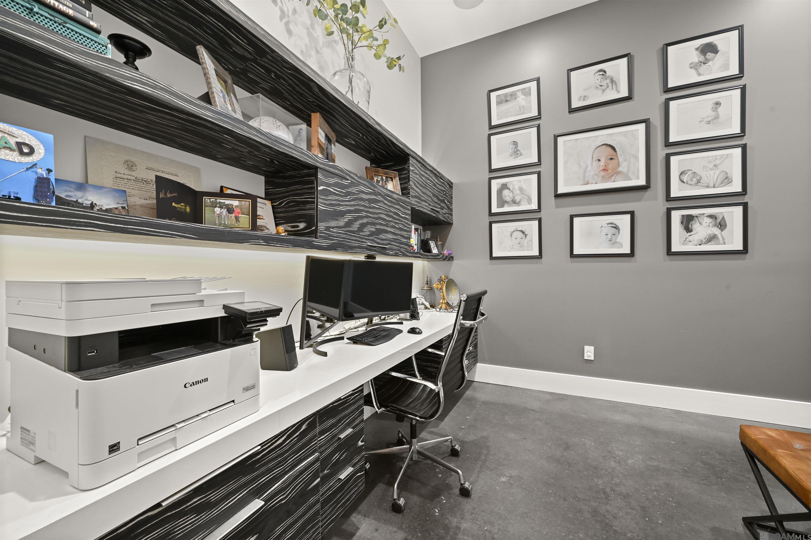 9339 Pieta Ln, Baton Rouge, LA, 70809