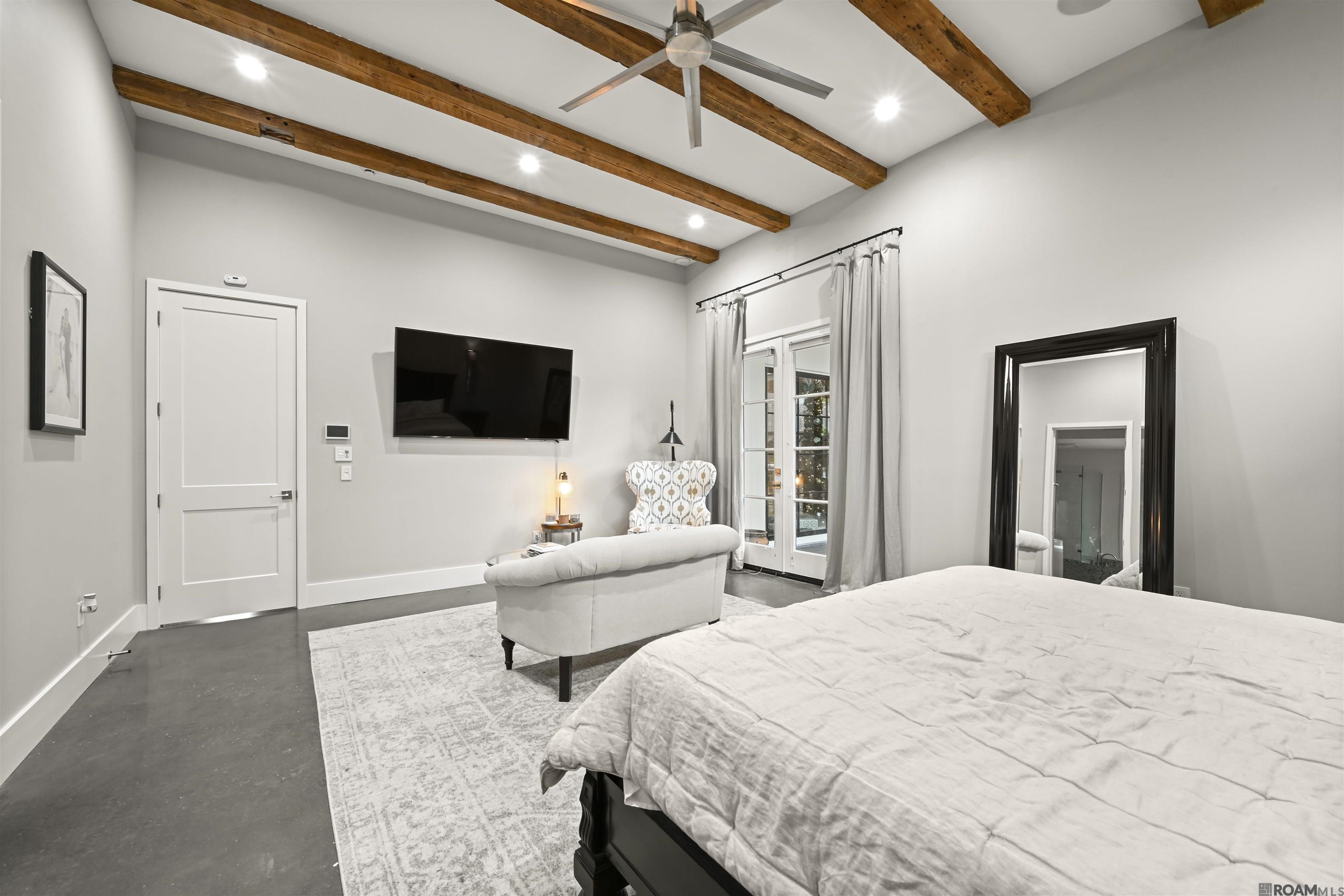 9339 Pieta Ln, Baton Rouge, LA, 70809