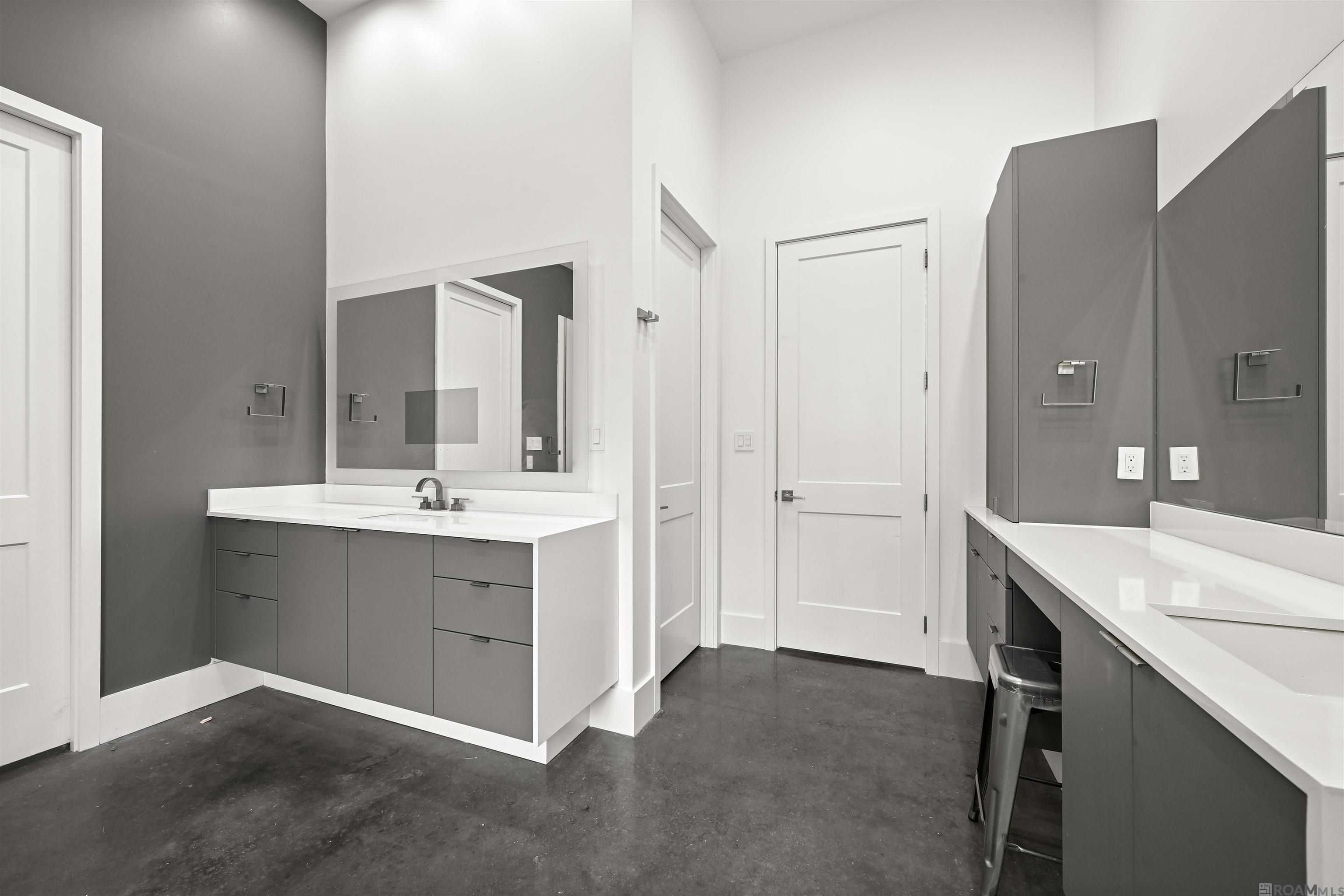 9339 Pieta Ln, Baton Rouge, LA, 70809