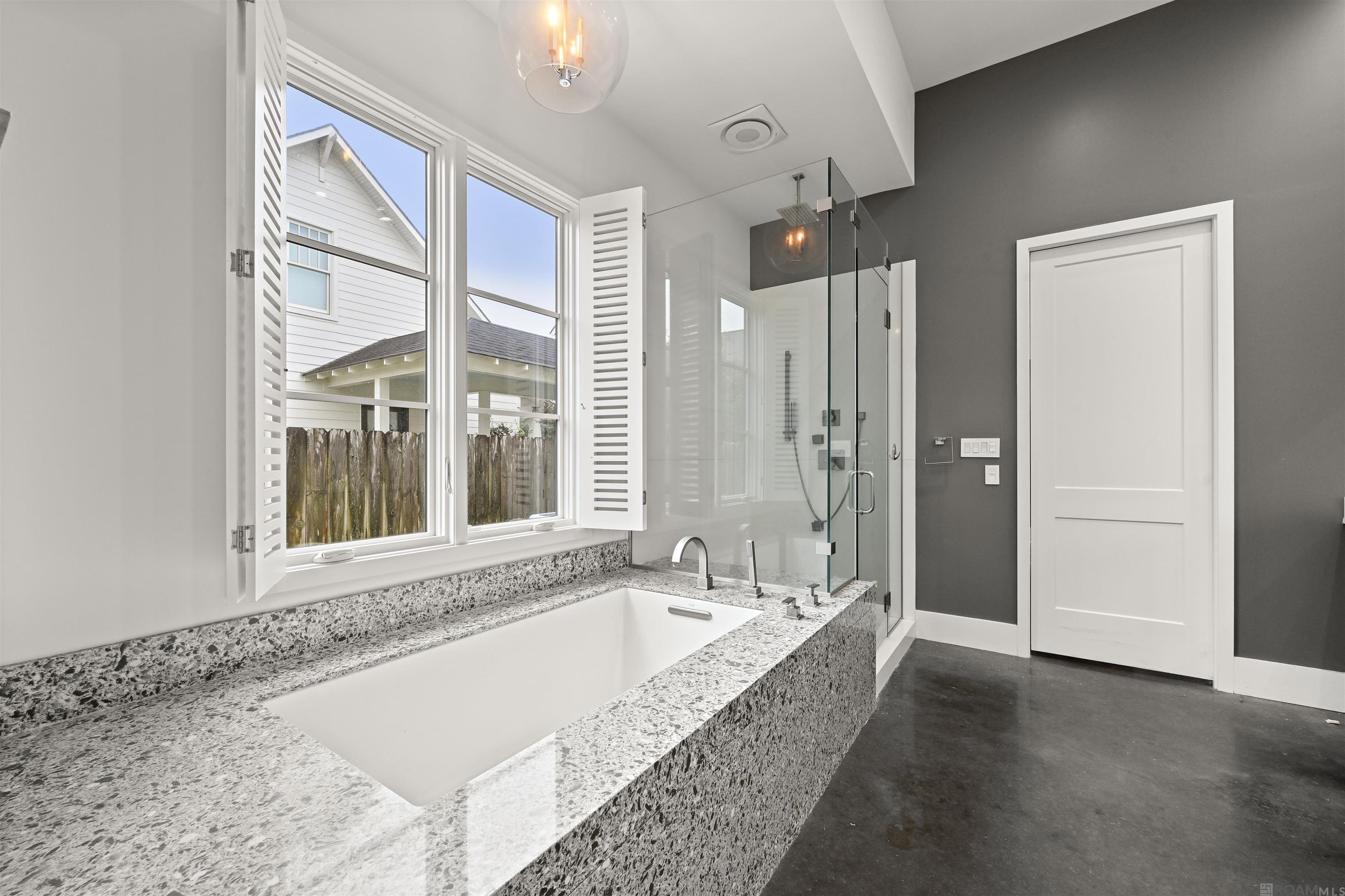 9339 Pieta Ln, Baton Rouge, LA, 70809