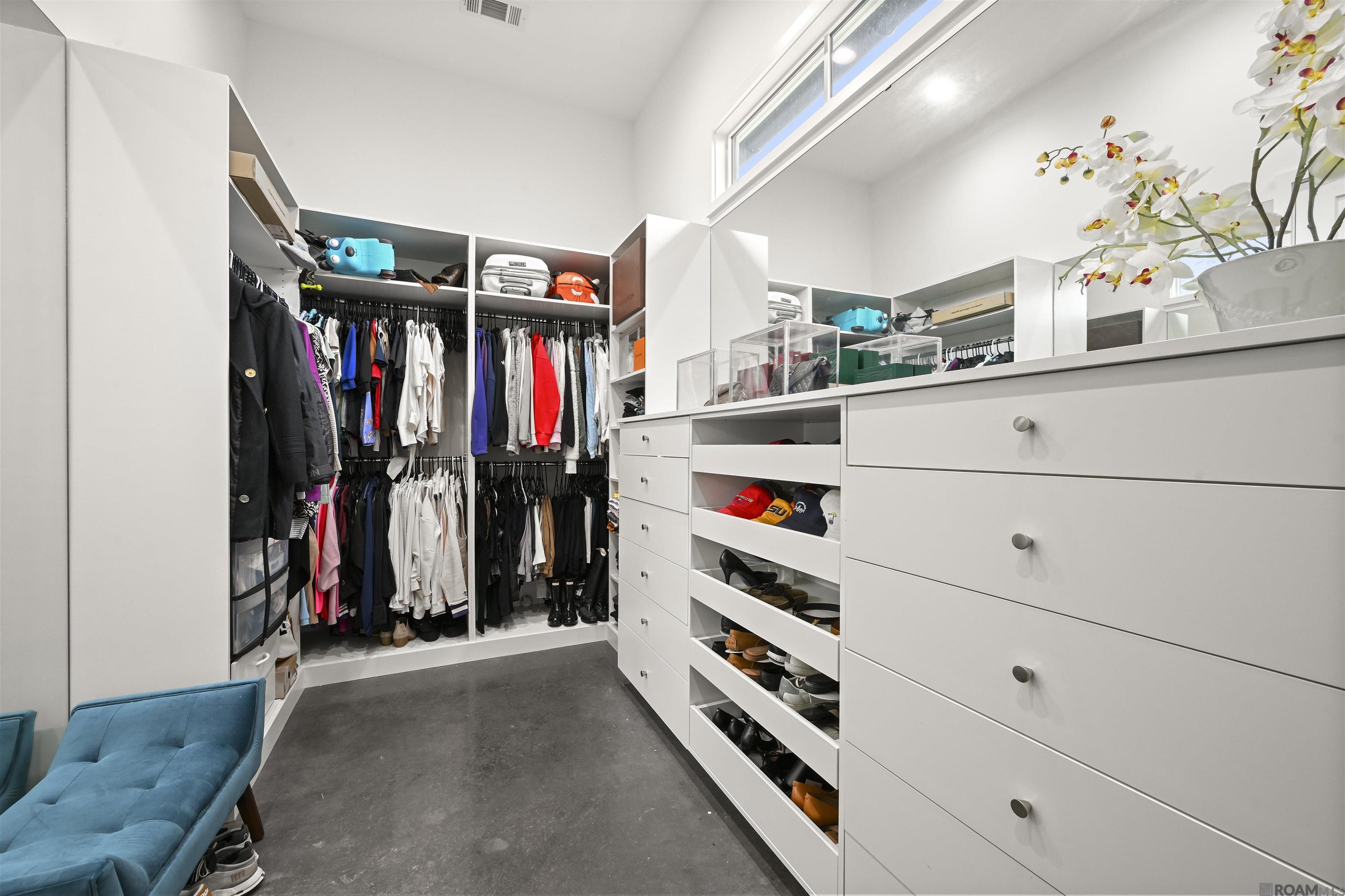 9339 Pieta Ln, Baton Rouge, LA, 70809