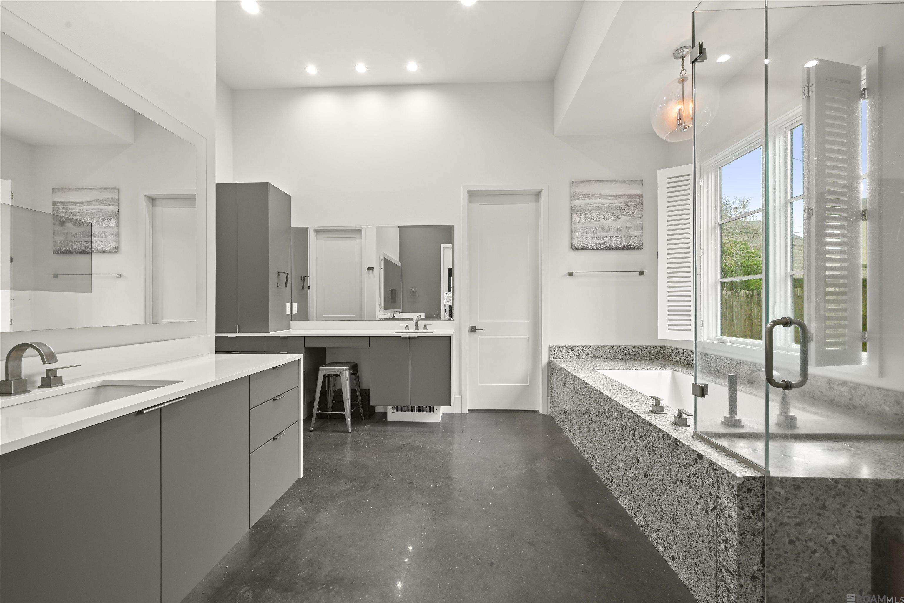 9339 Pieta Ln, Baton Rouge, LA, 70809