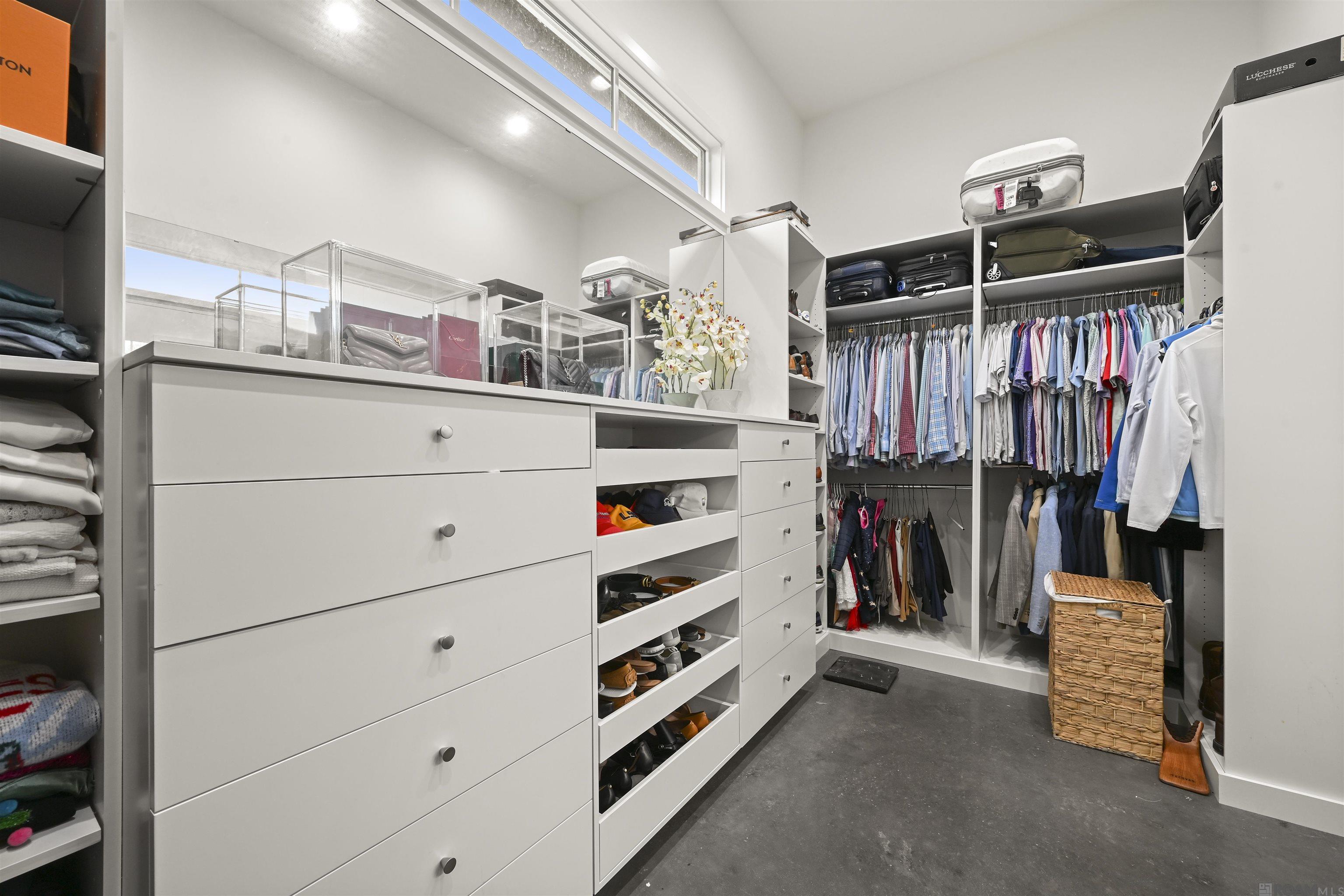 9339 Pieta Ln, Baton Rouge, LA, 70809