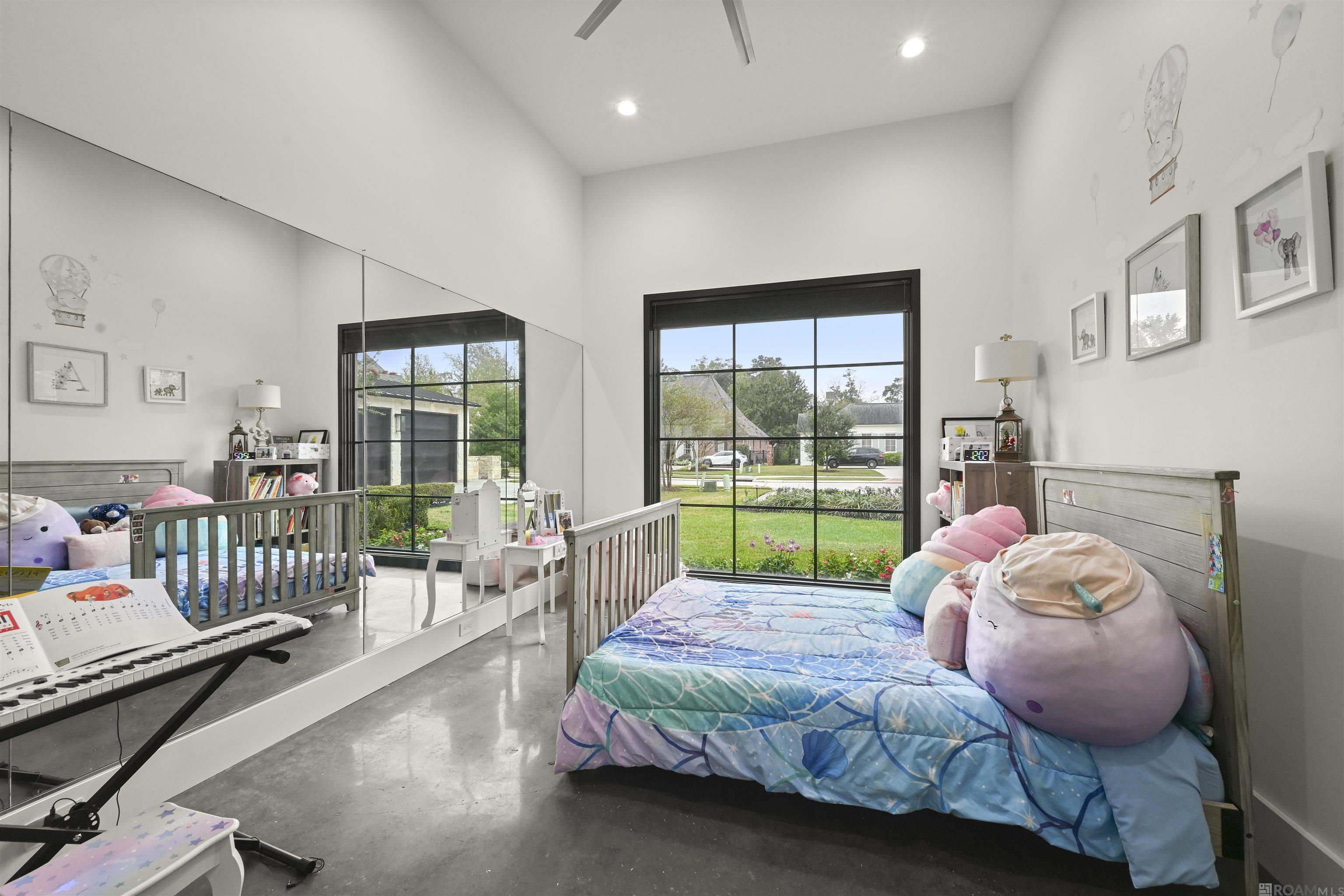 9339 Pieta Ln, Baton Rouge, LA, 70809