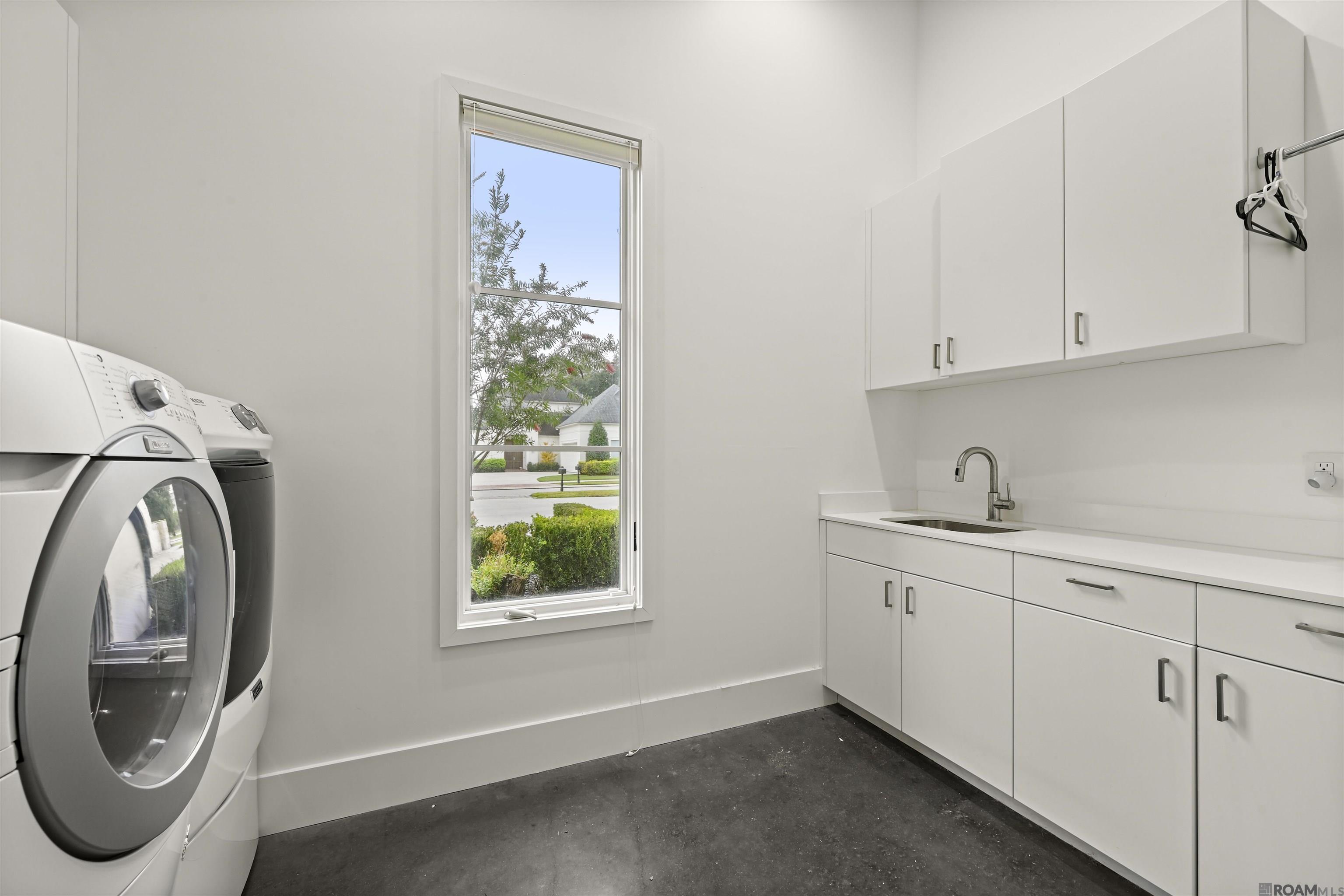 9339 Pieta Ln, Baton Rouge, LA, 70809