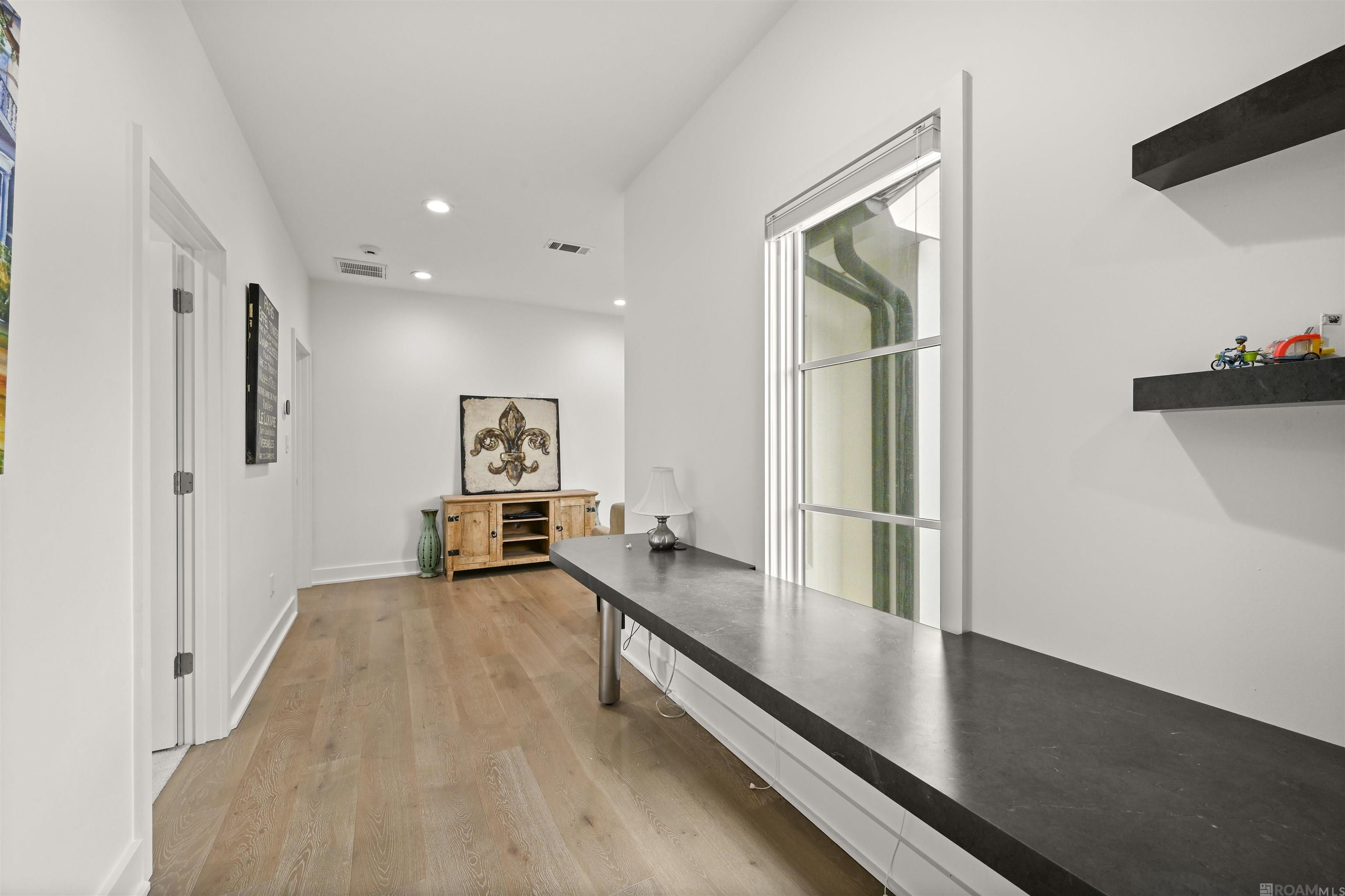 9339 Pieta Ln, Baton Rouge, LA, 70809