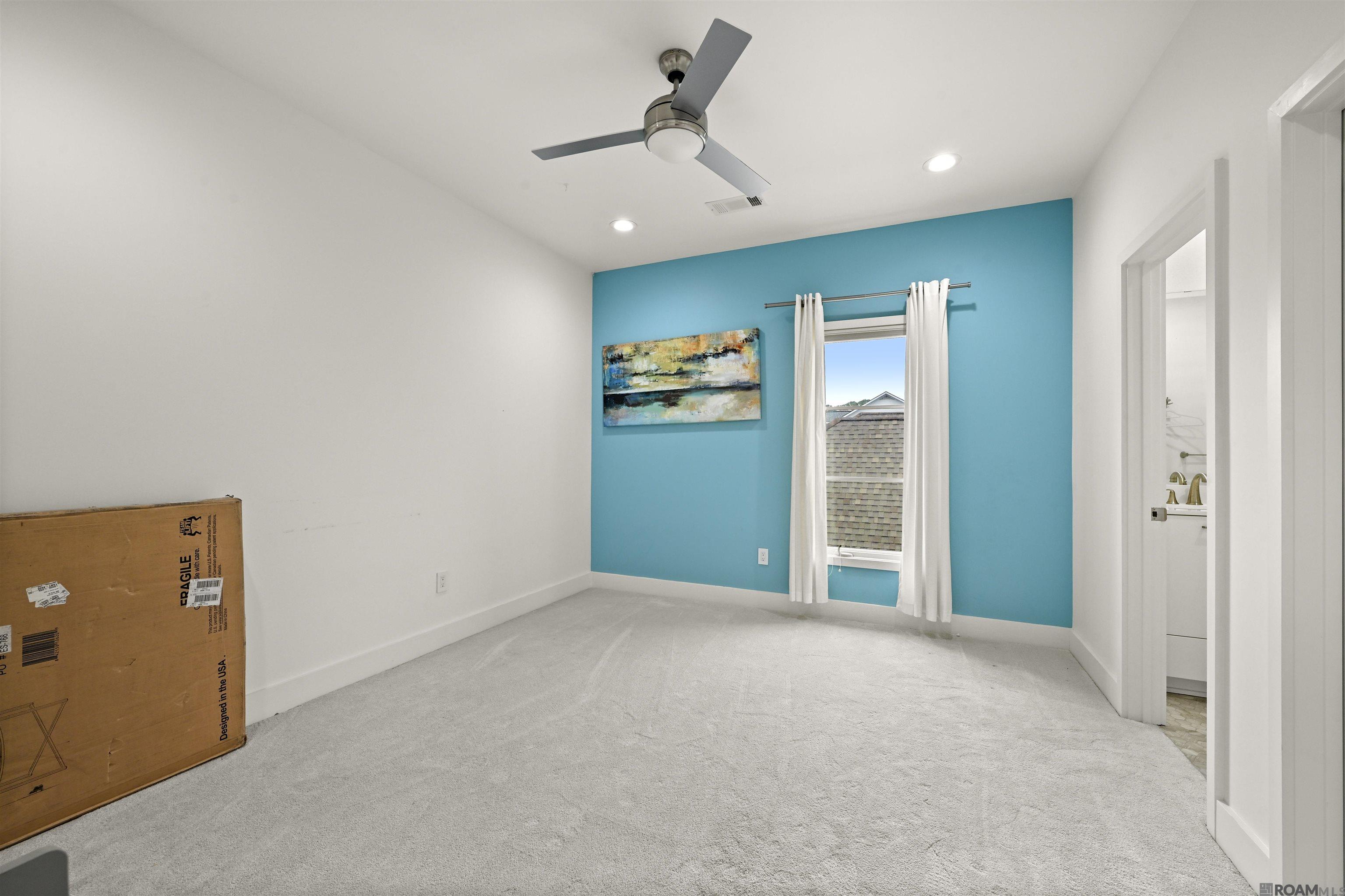 9339 Pieta Ln, Baton Rouge, LA, 70809