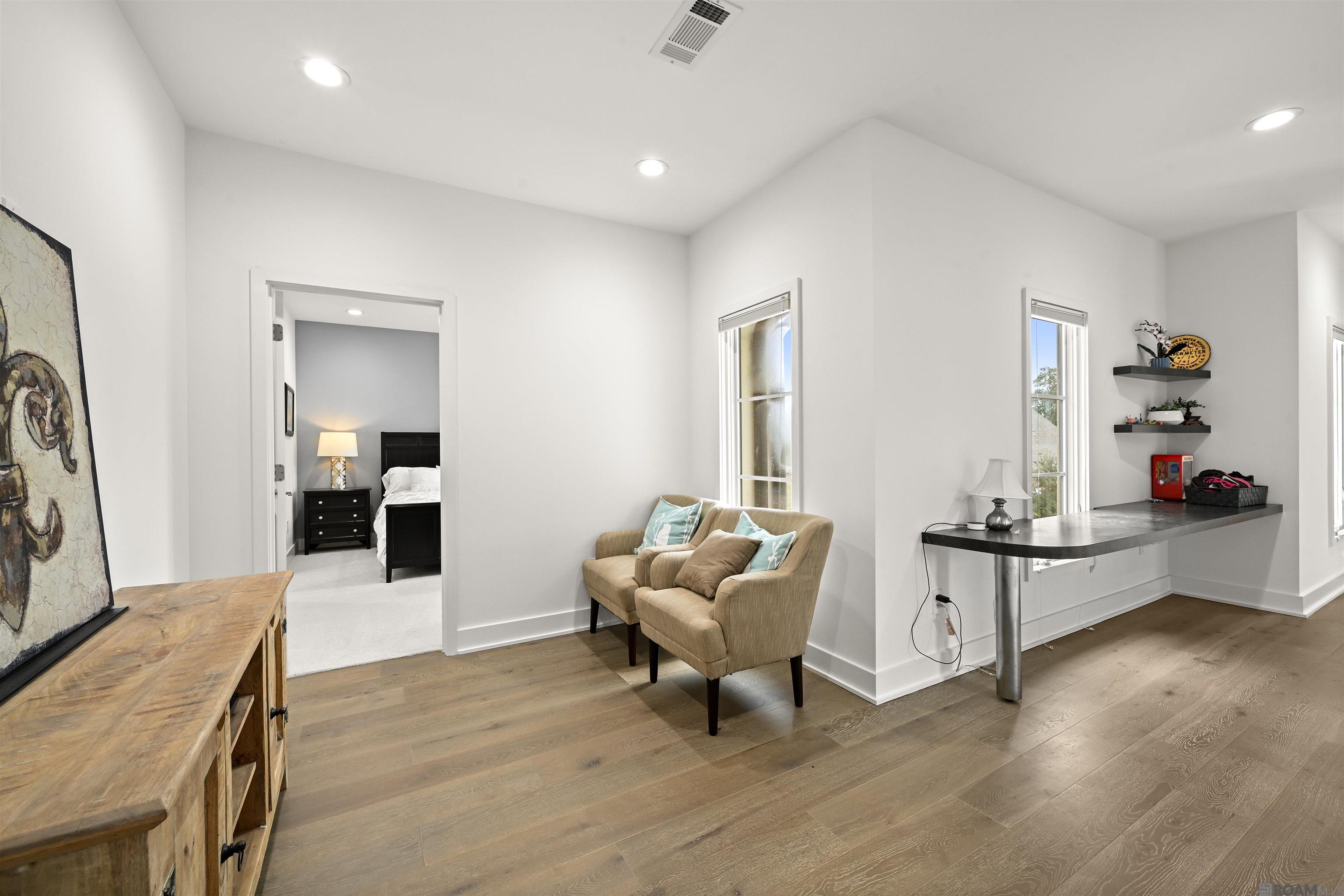 9339 Pieta Ln, Baton Rouge, LA, 70809