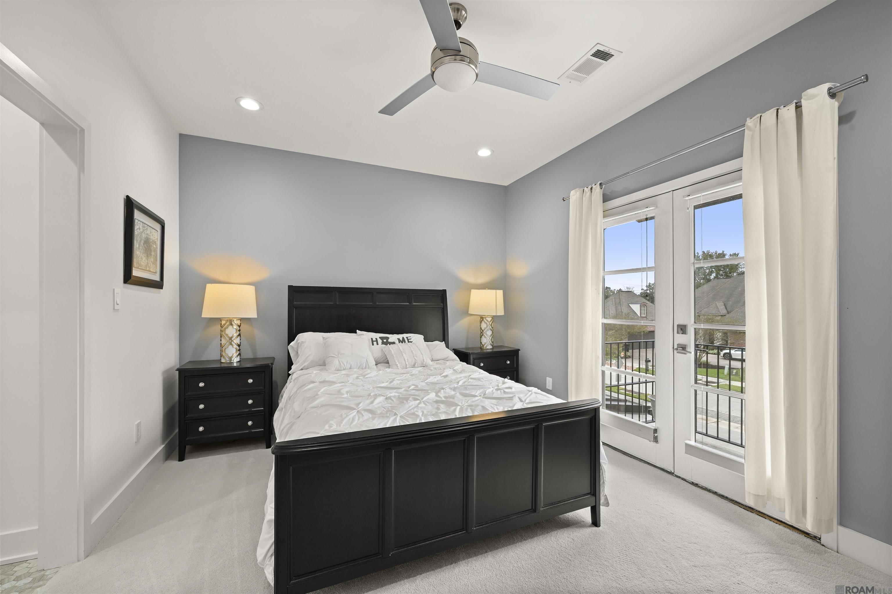 9339 Pieta Ln, Baton Rouge, LA, 70809