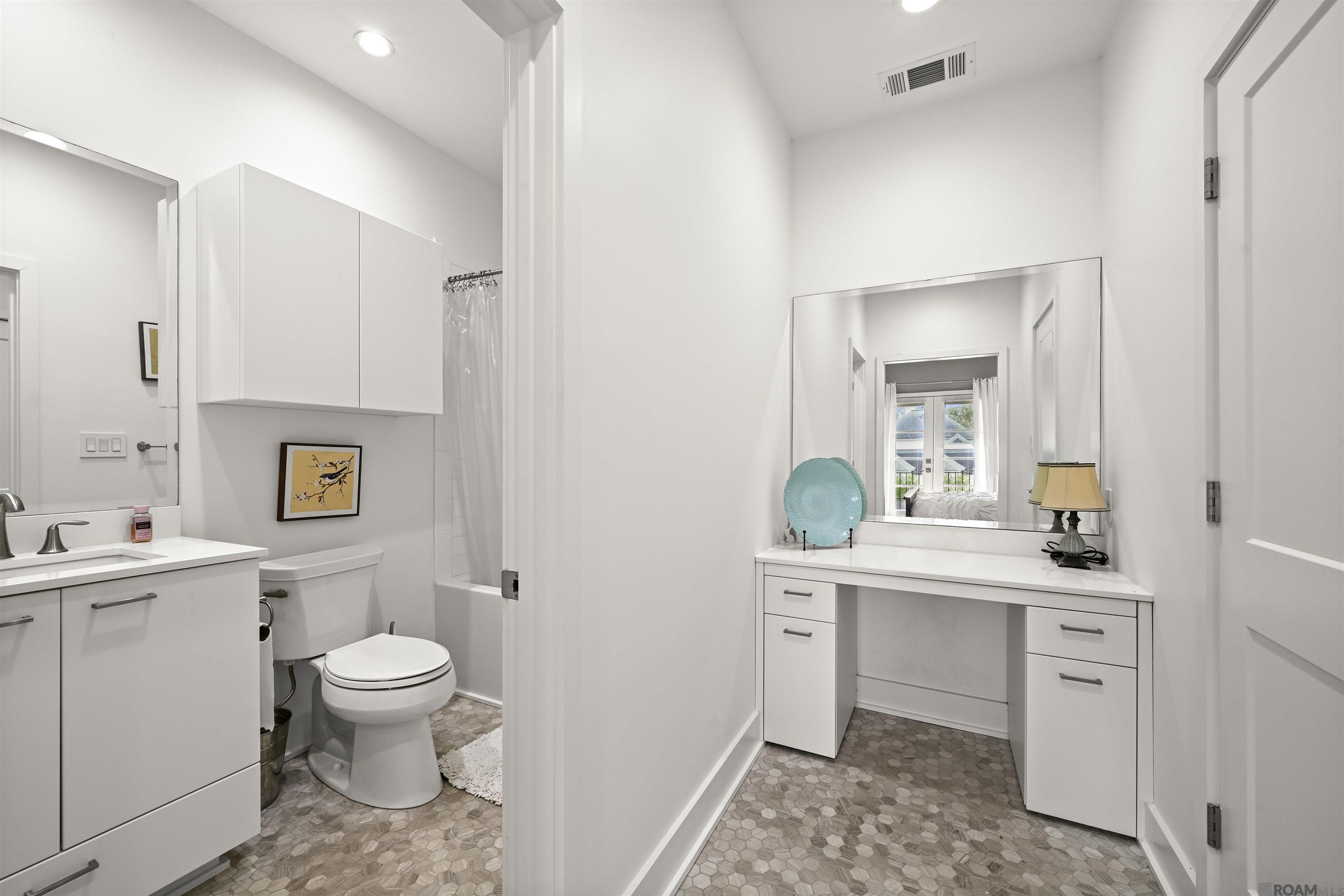 9339 Pieta Ln, Baton Rouge, LA, 70809