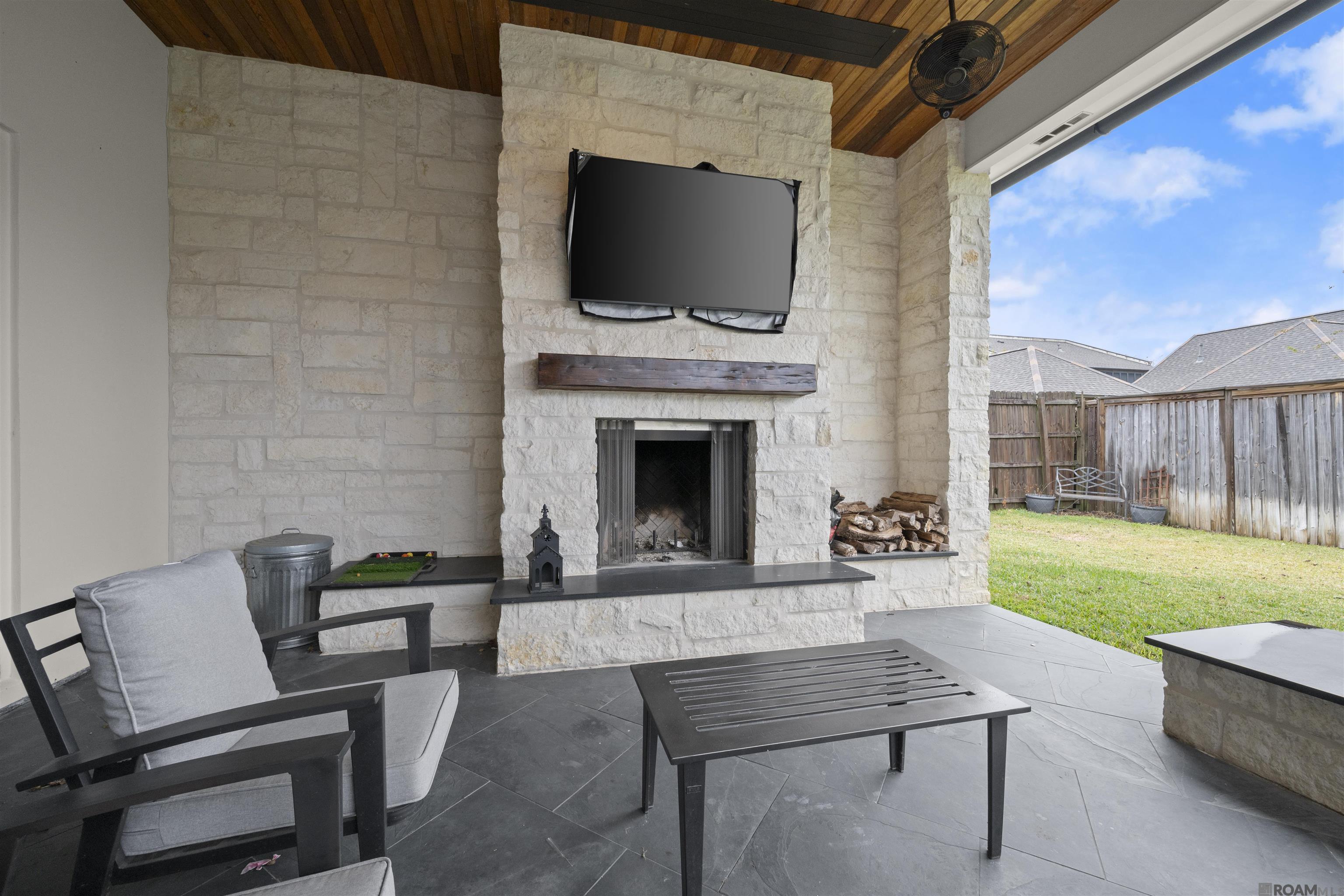 9339 Pieta Ln, Baton Rouge, LA, 70809