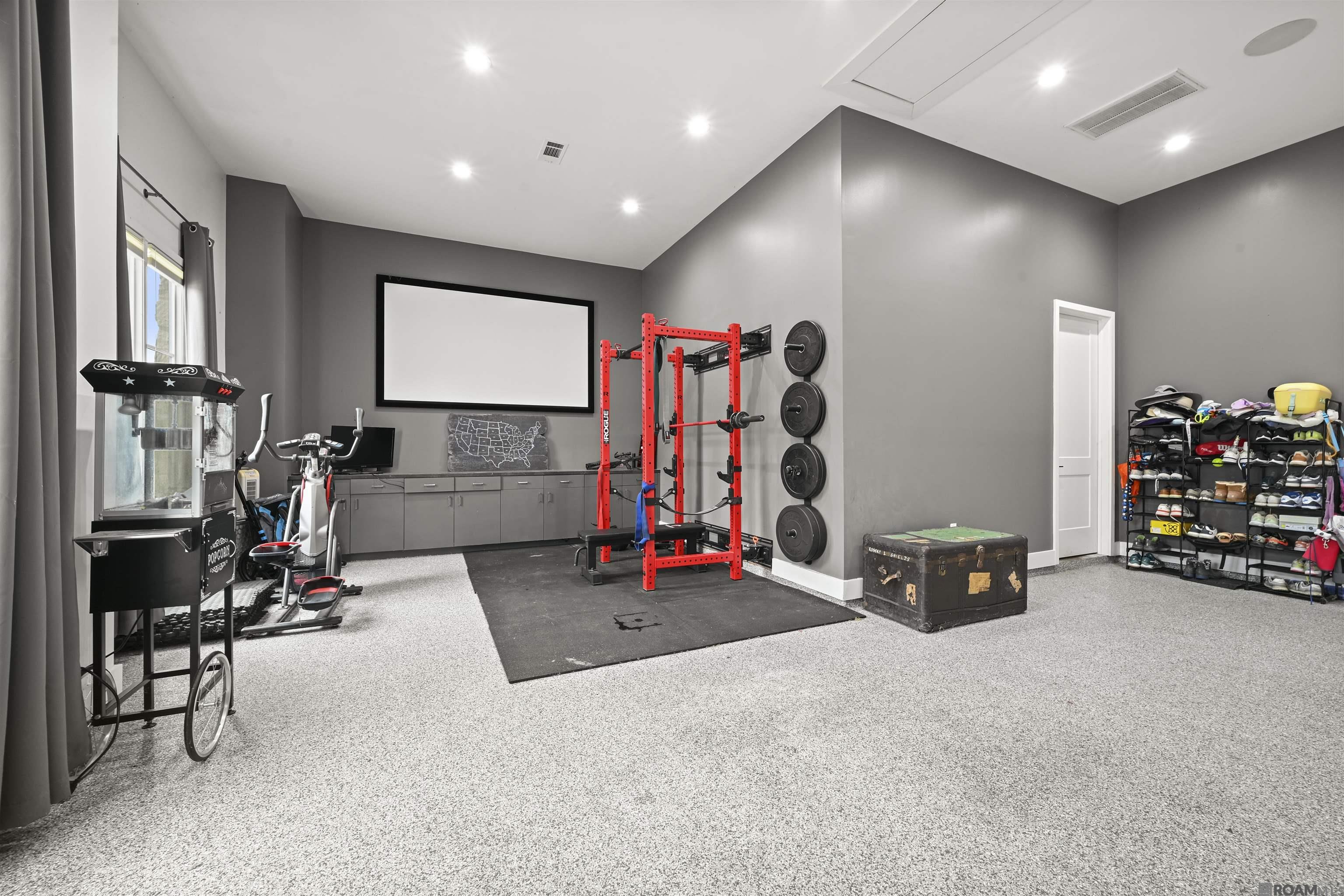 9339 Pieta Ln, Baton Rouge, LA, 70809