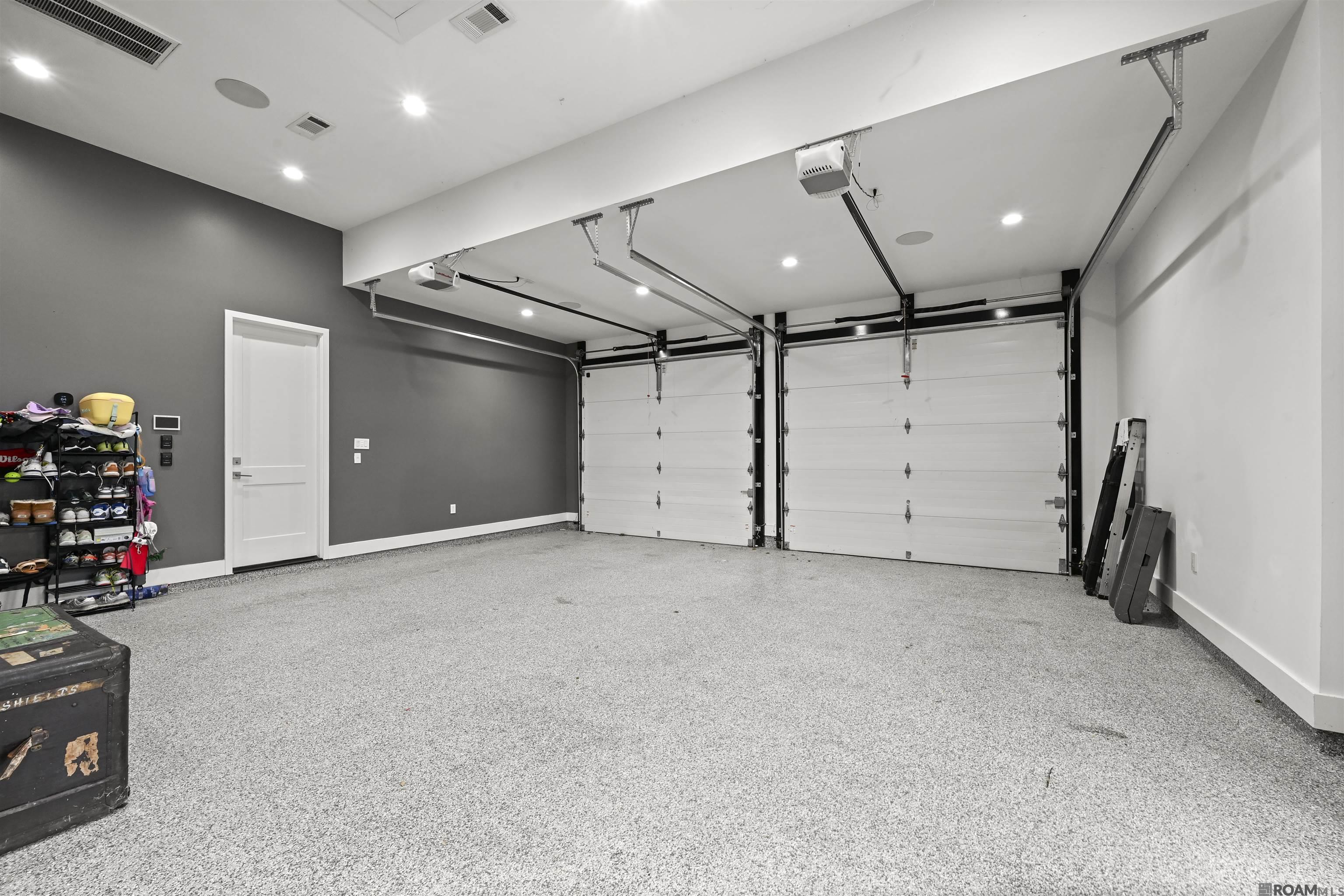 9339 Pieta Ln, Baton Rouge, LA, 70809