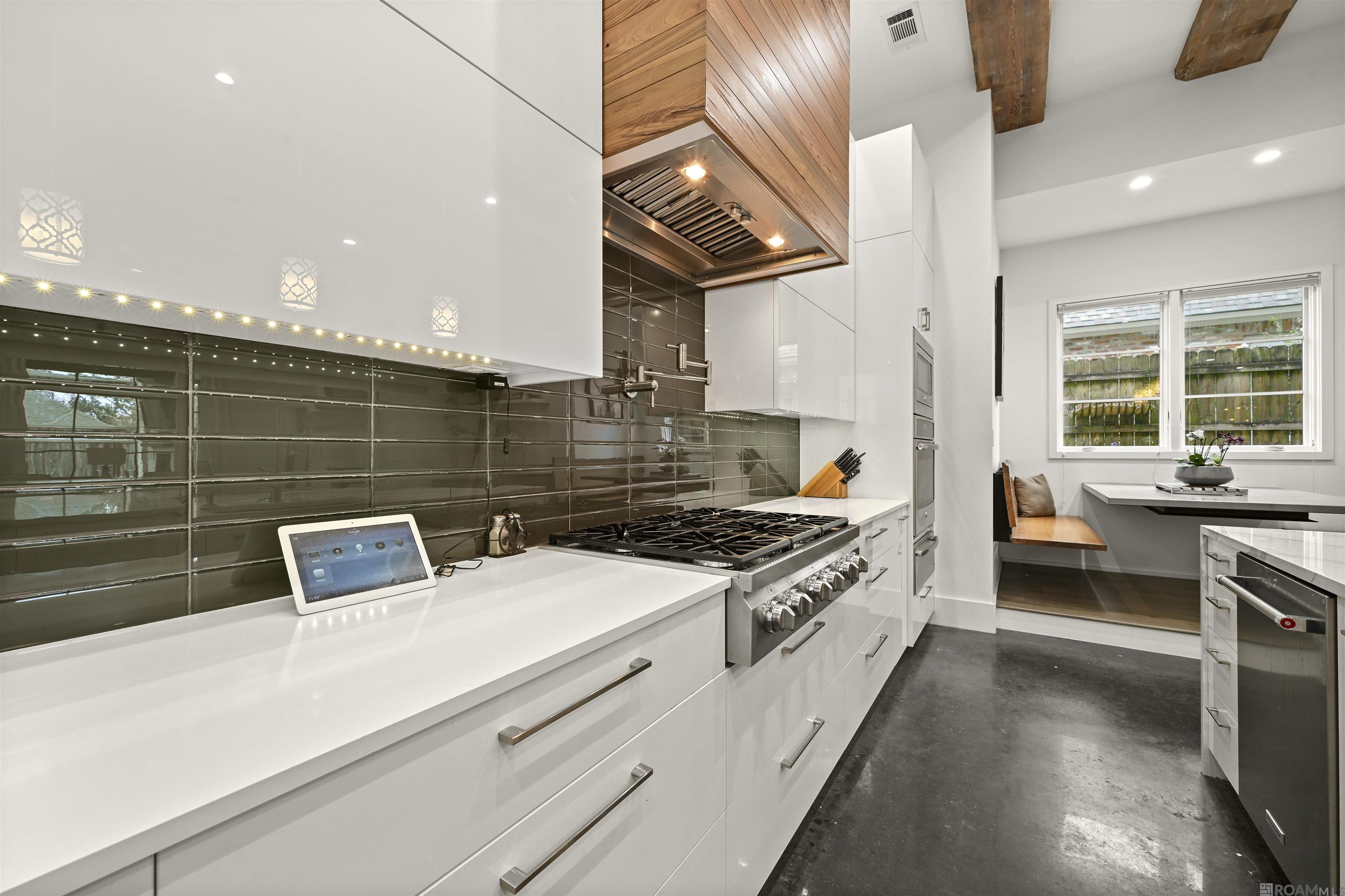 9339 Pieta Ln, Baton Rouge, LA, 70809