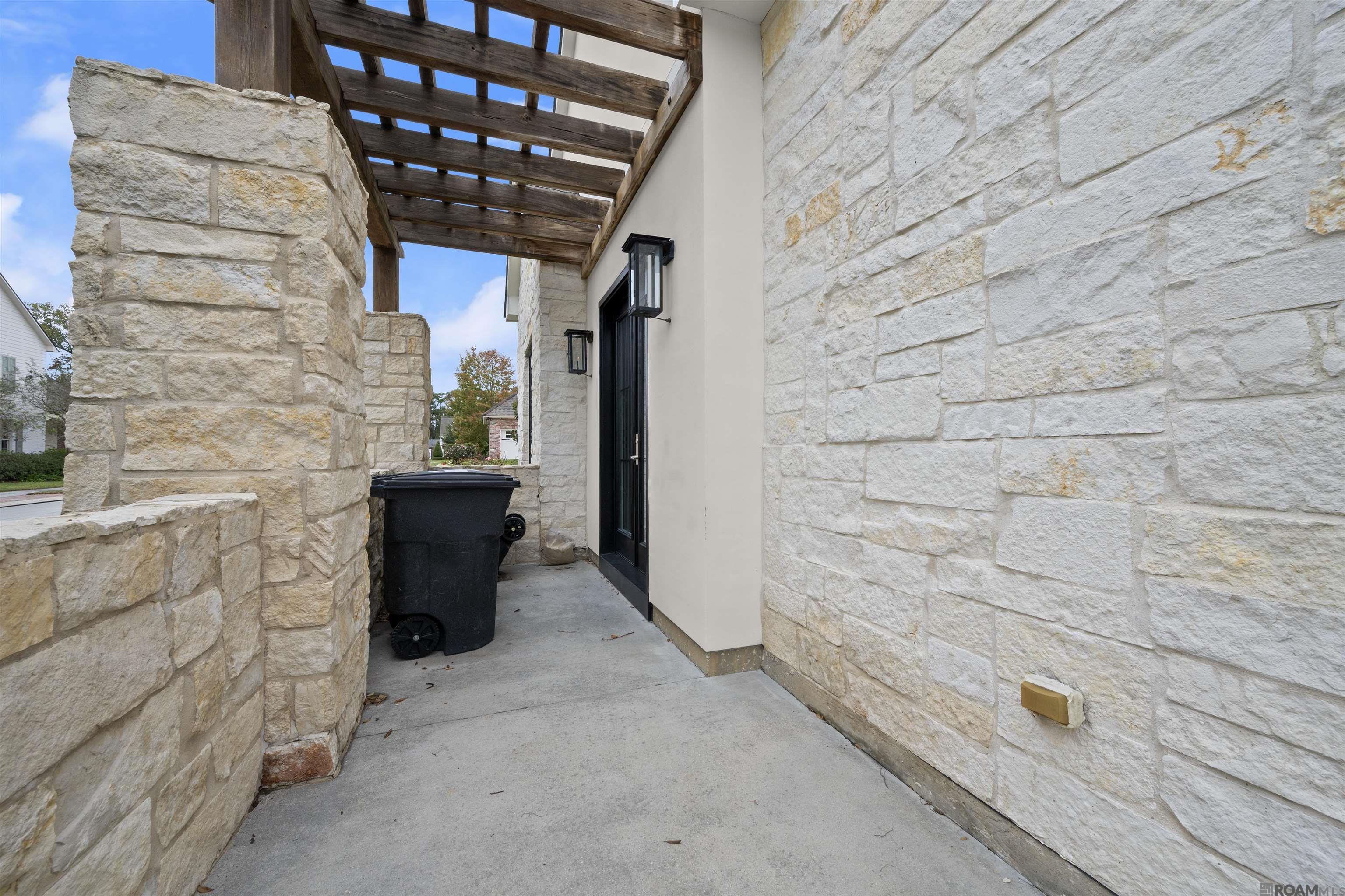 9339 Pieta Ln, Baton Rouge, LA, 70809