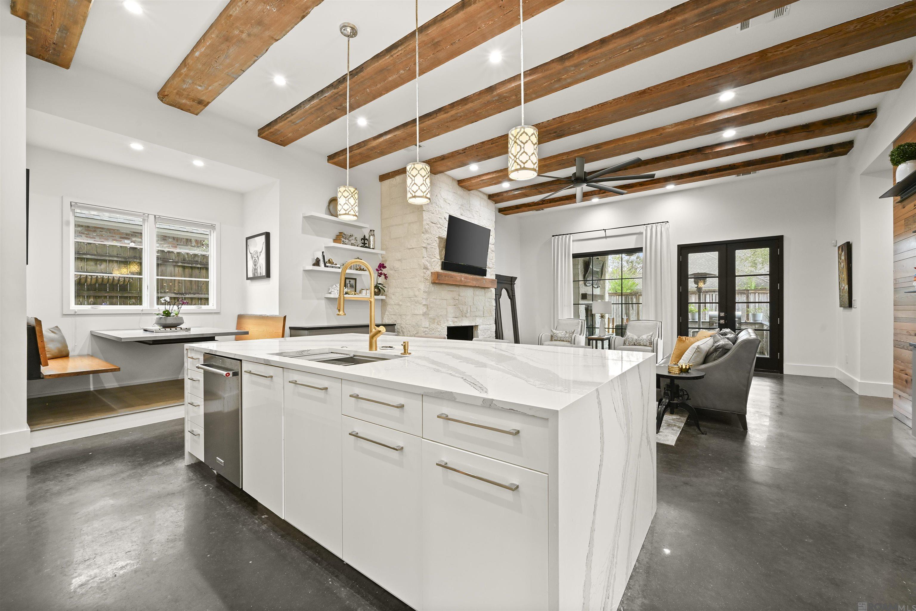 9339 Pieta Ln, Baton Rouge, LA, 70809