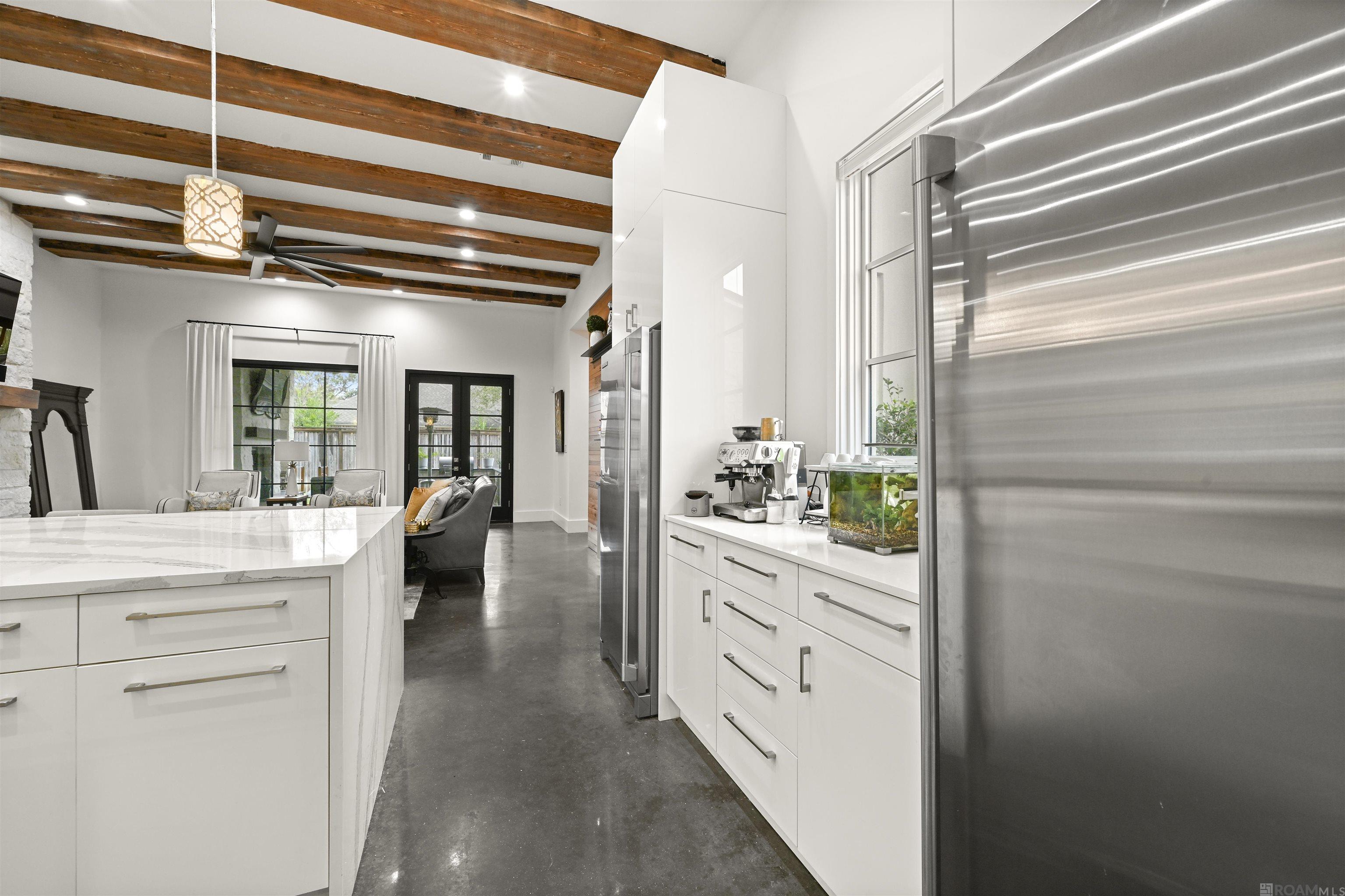 9339 Pieta Ln, Baton Rouge, LA, 70809