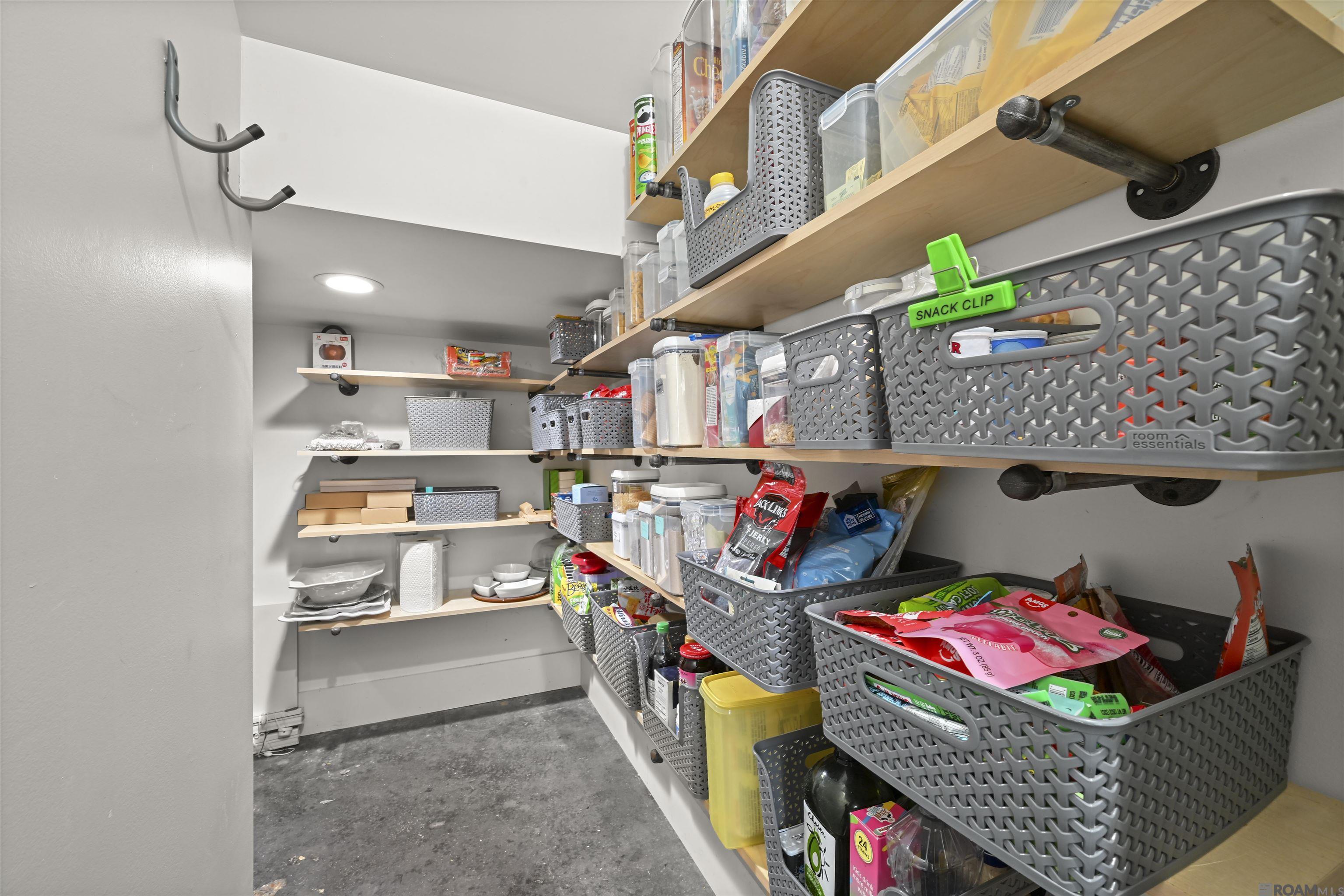 9339 Pieta Ln, Baton Rouge, LA, 70809