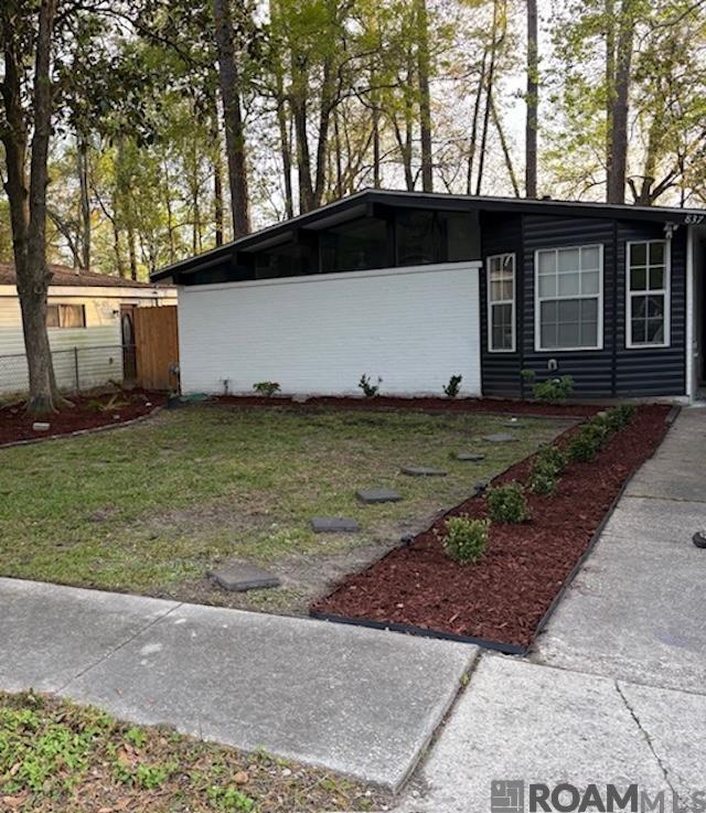 145 143rd Street, Galliano, LA, 70354