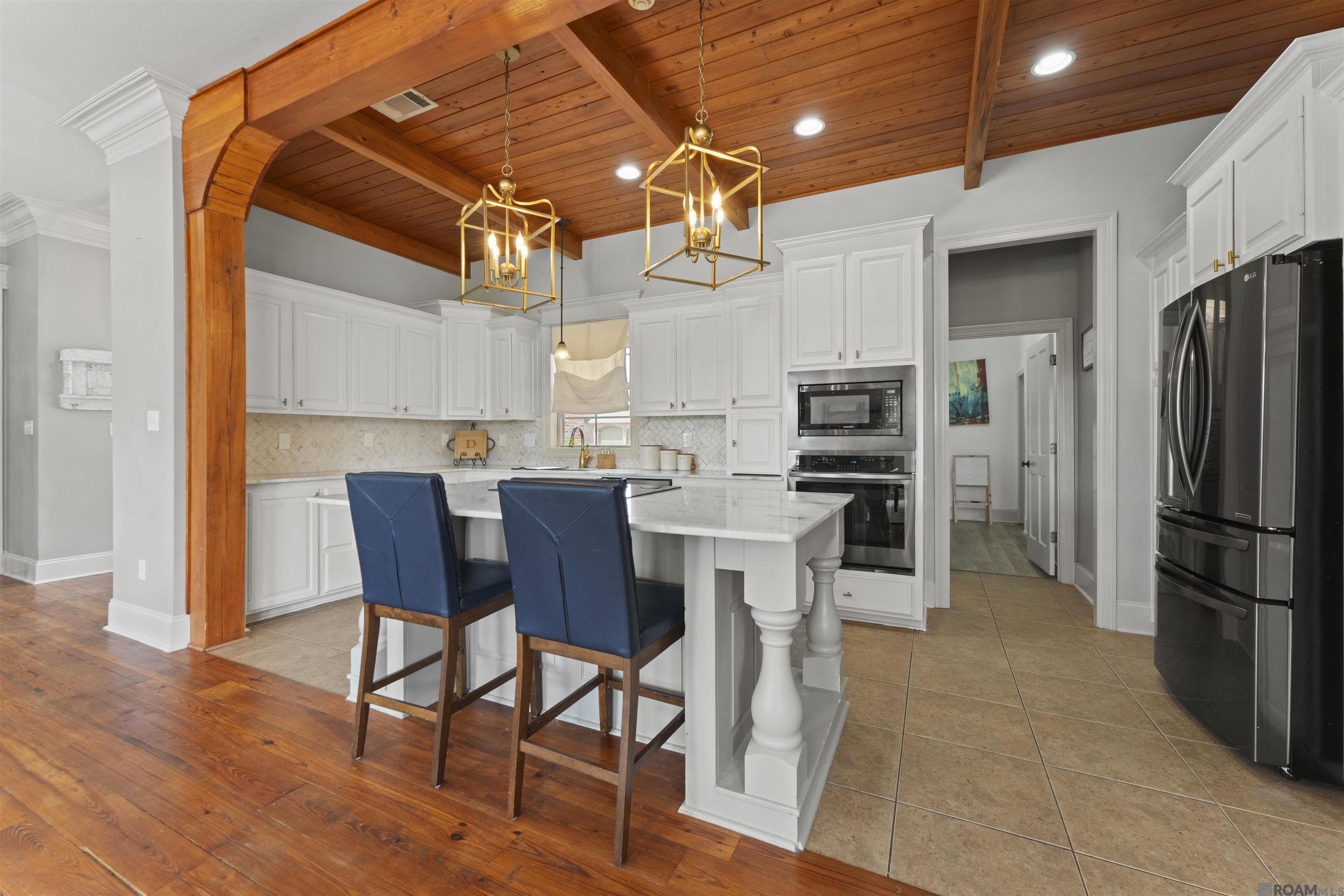 2842 Muirfield Dr, Zachary, LA, 70791